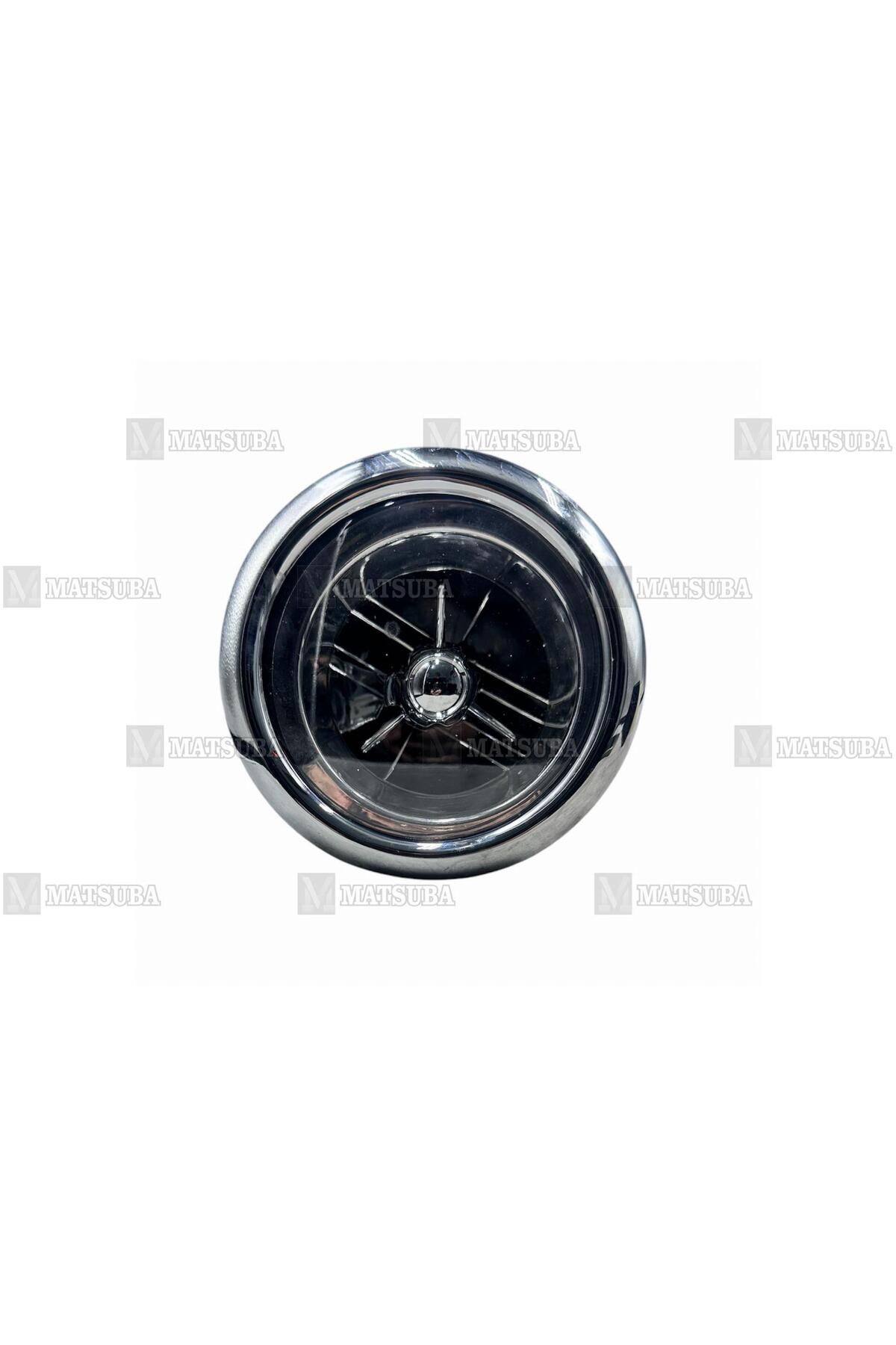 MATSUBA LAMBA SİS SANTAFE 00-04 SAĞ / 92202-26500