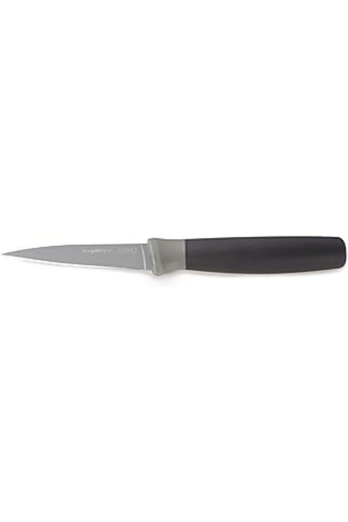karadağsb Berghoff Balance Paslanmaz Çelik Soyma Bıçağı 8,5 Cm