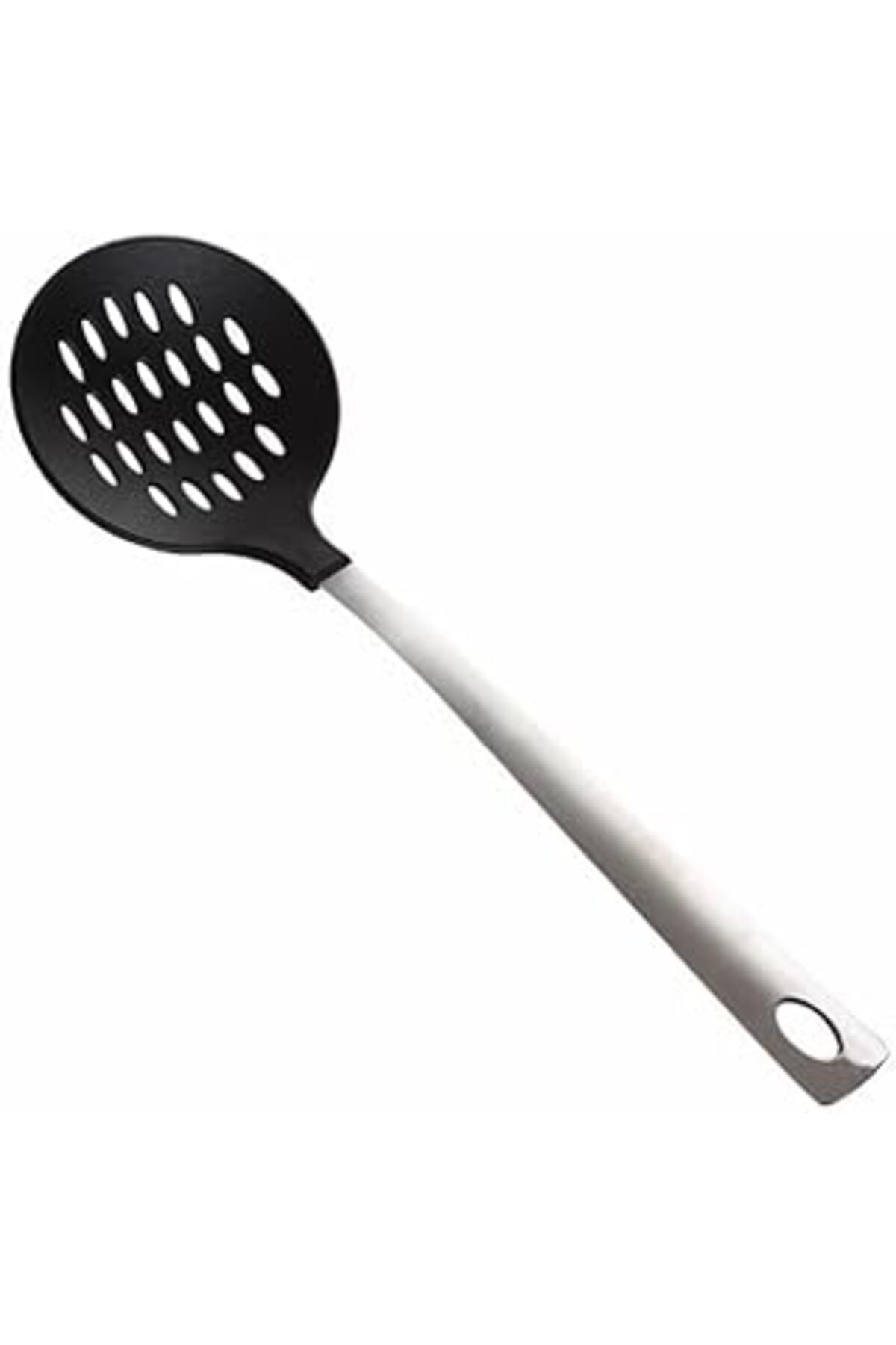 karadağsb Porland Matte Kevgir 32 Cm
