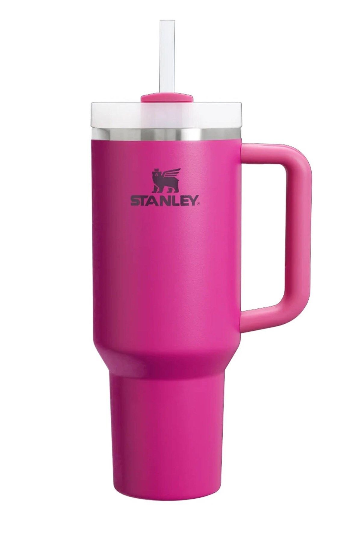 Stanley The Quencher H2.O Flowstate™ Tumbler 1.18L / 40Oz