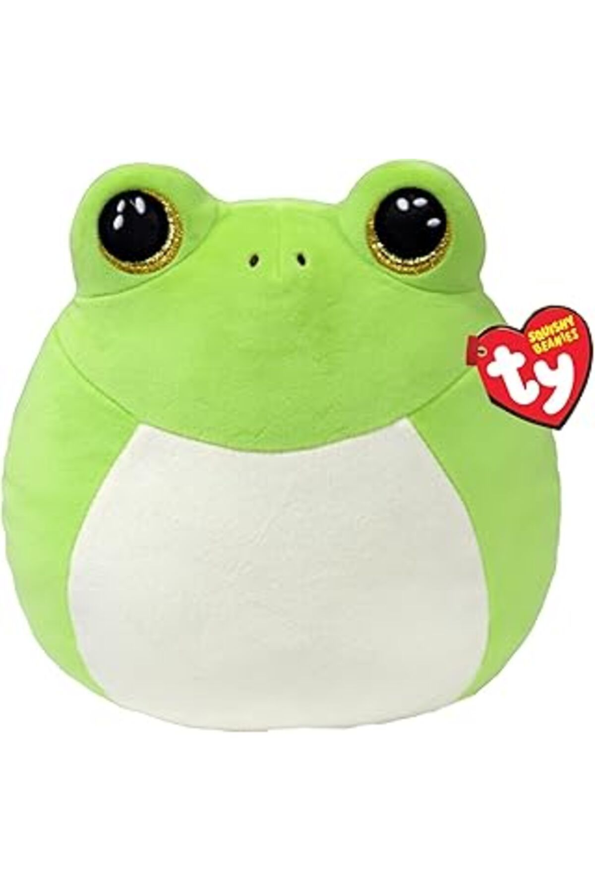karadağsb Ty Snapper Frog Squısh 14