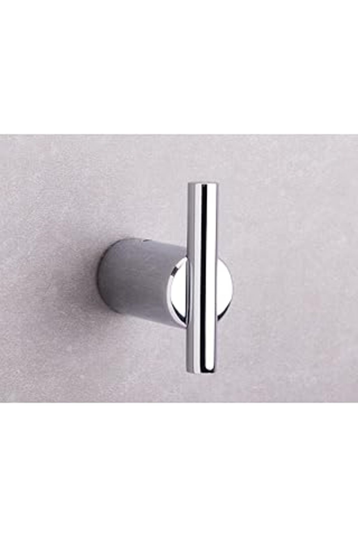 karadağsb System Pro-Tech Askılık Tekli Ba10007001001 Cr