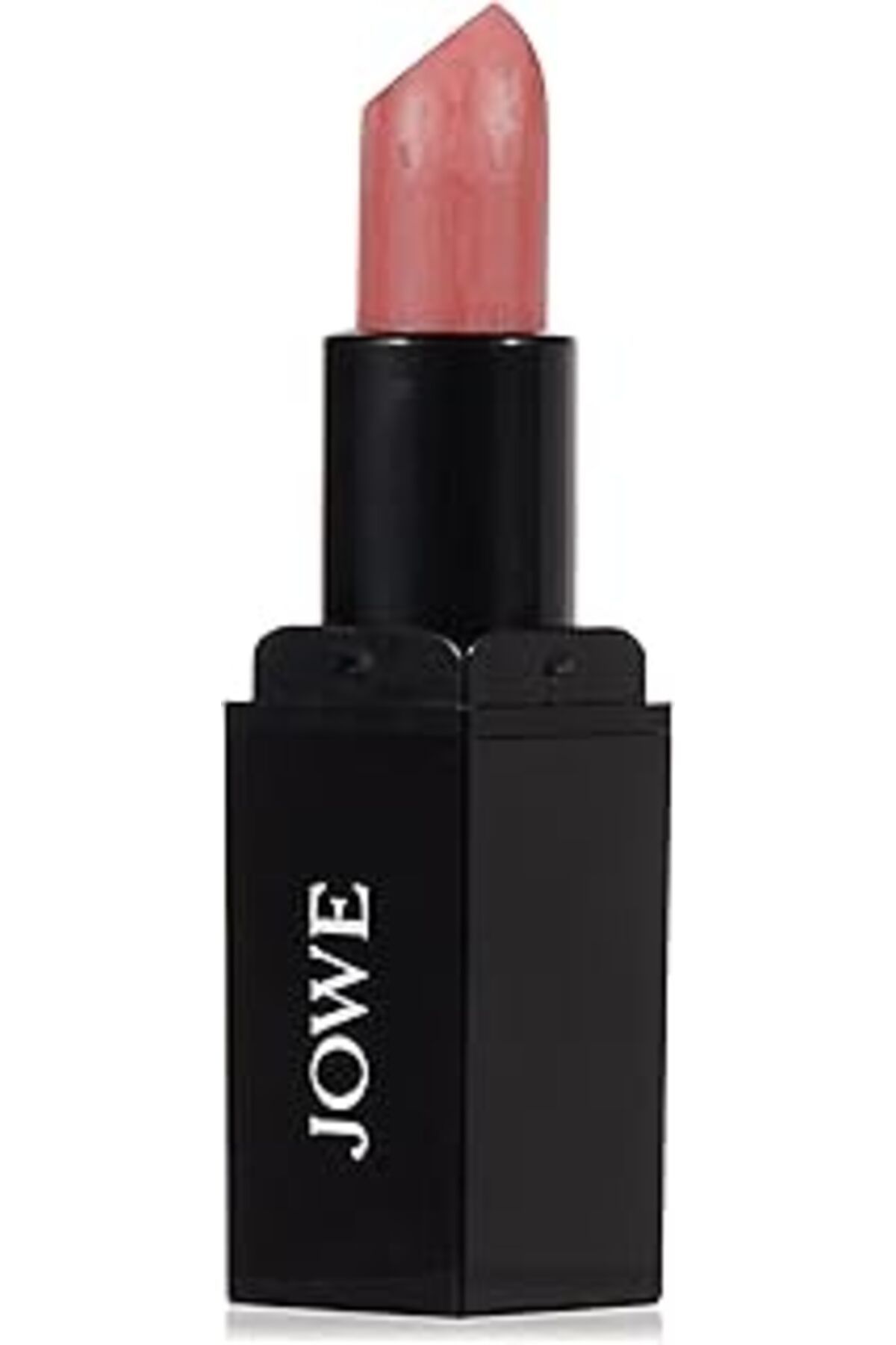 karadağsb Jowe Lipstick Pro - 110