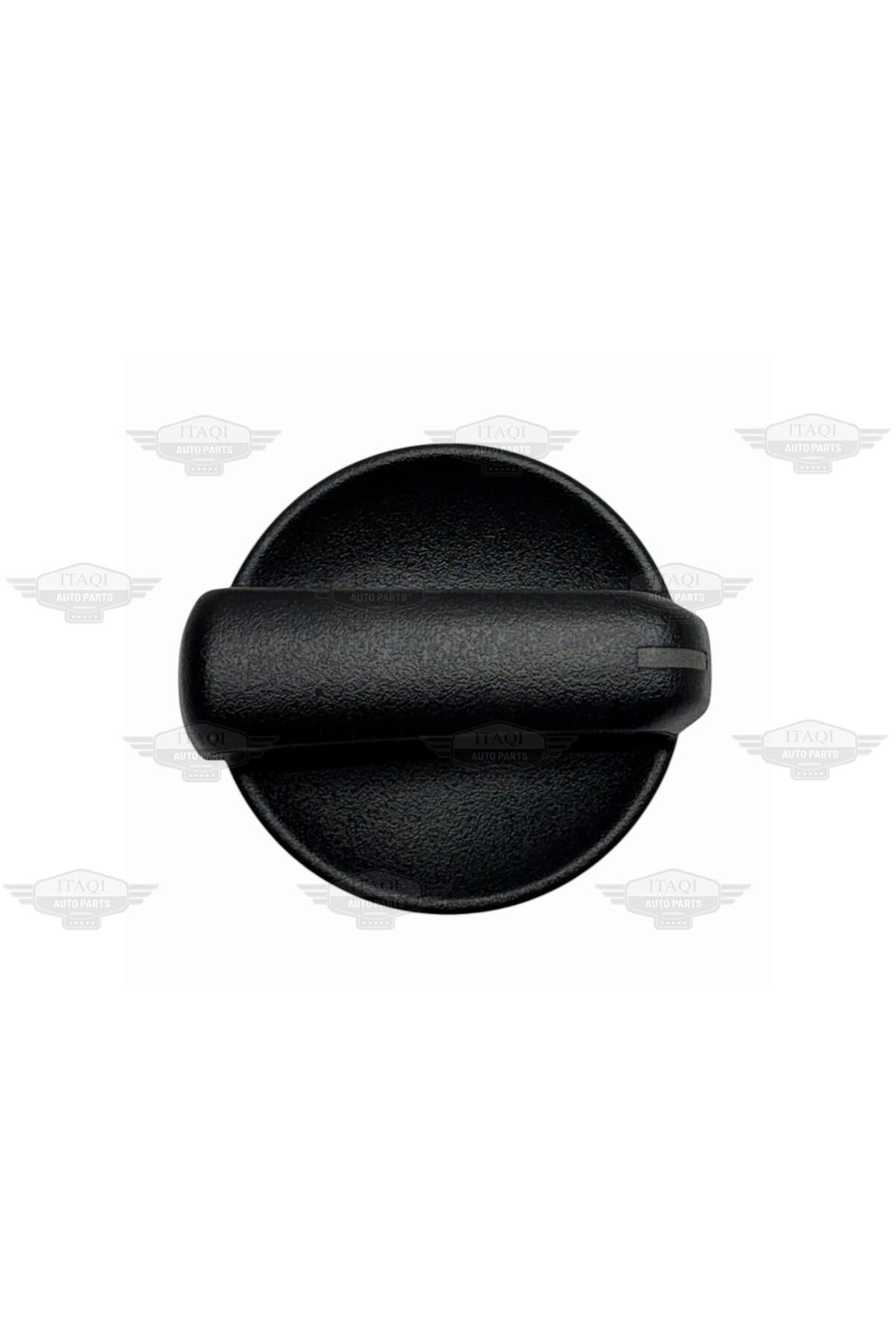 İTAQİ DÜĞME KLİMA KONTROL SEVİYESİ LANCER 02-07 (A/C) / MR500925