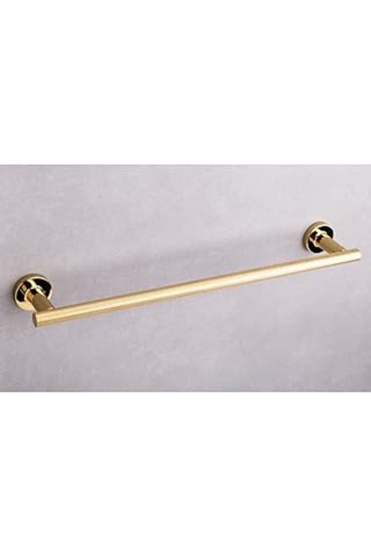 karadağsb System Uzun Havluluk Askı 45Cm