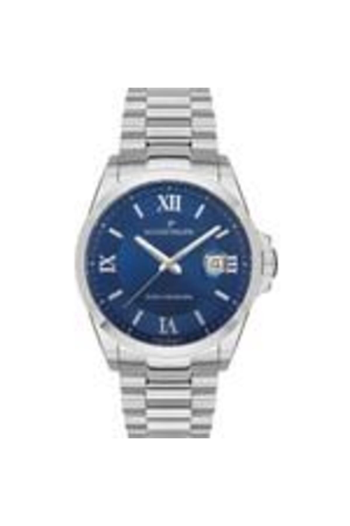 Jacques Philippe JPQGC431336V2 KOL SAATİ
