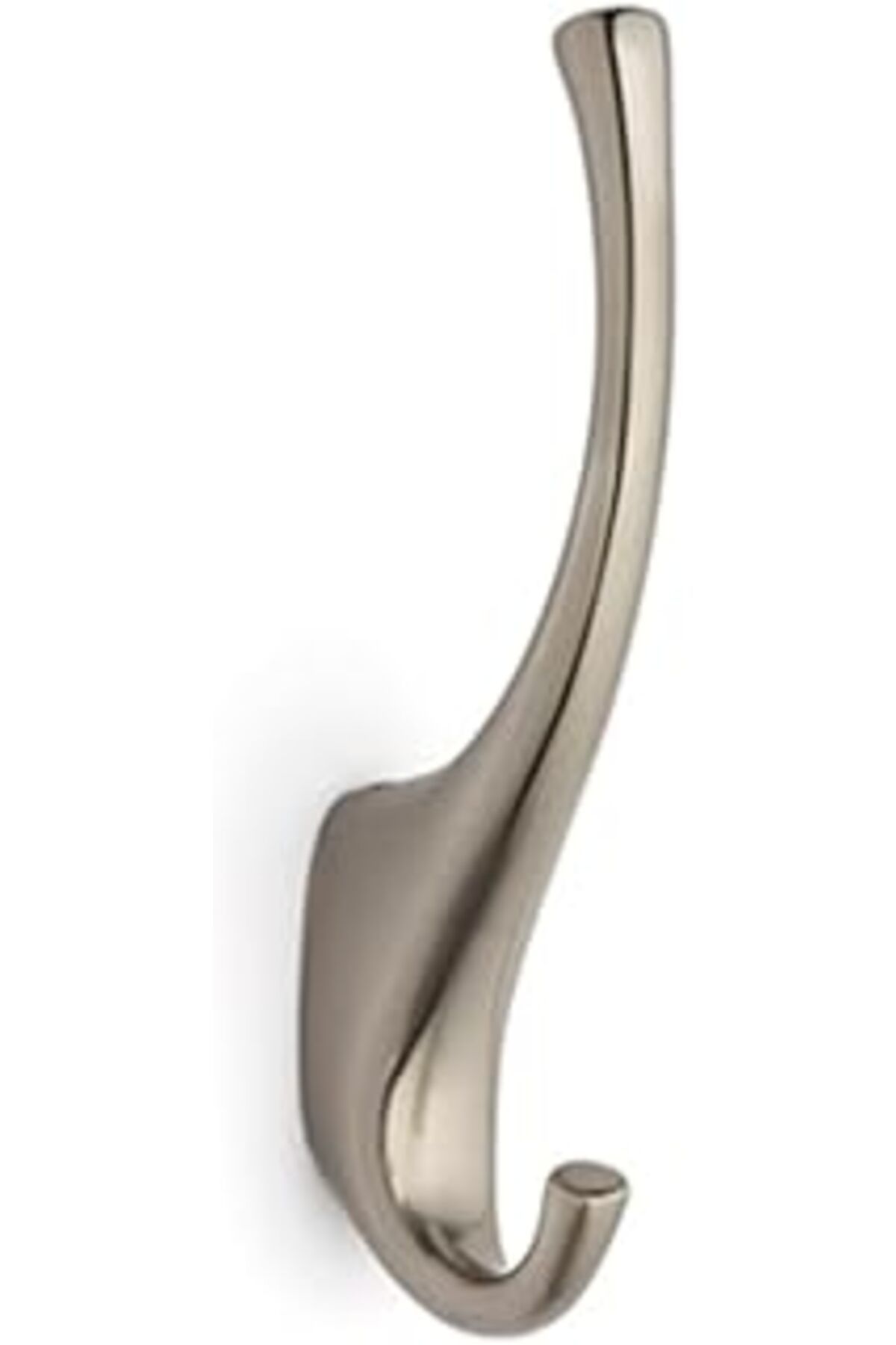 karadağsb System Askilik 20 Mm Nkel Saten - Aas2080 0020 Nb