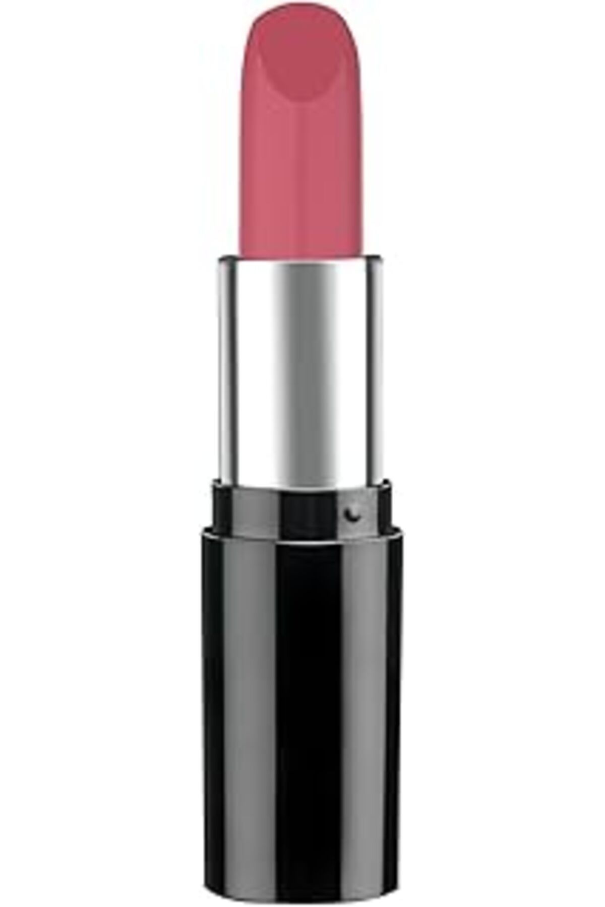 karadağsb Pastel Nude Lipstick - Nude Ruj 525, 4.3 G