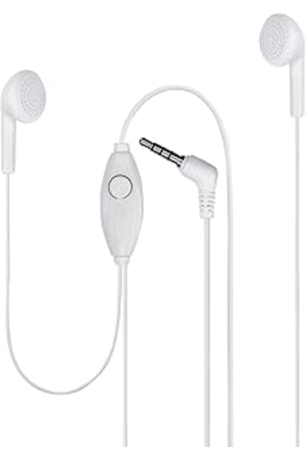 karadağsb Bewell Sx-3580 Mikrofonlu Kulaklık