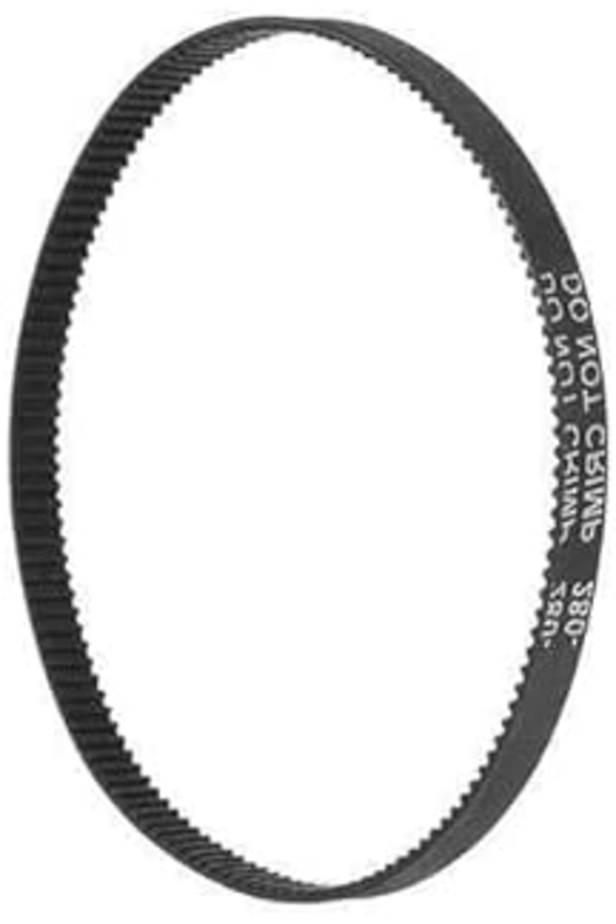 karadağsb Gt2 Kayış - 852Mm Kapalı