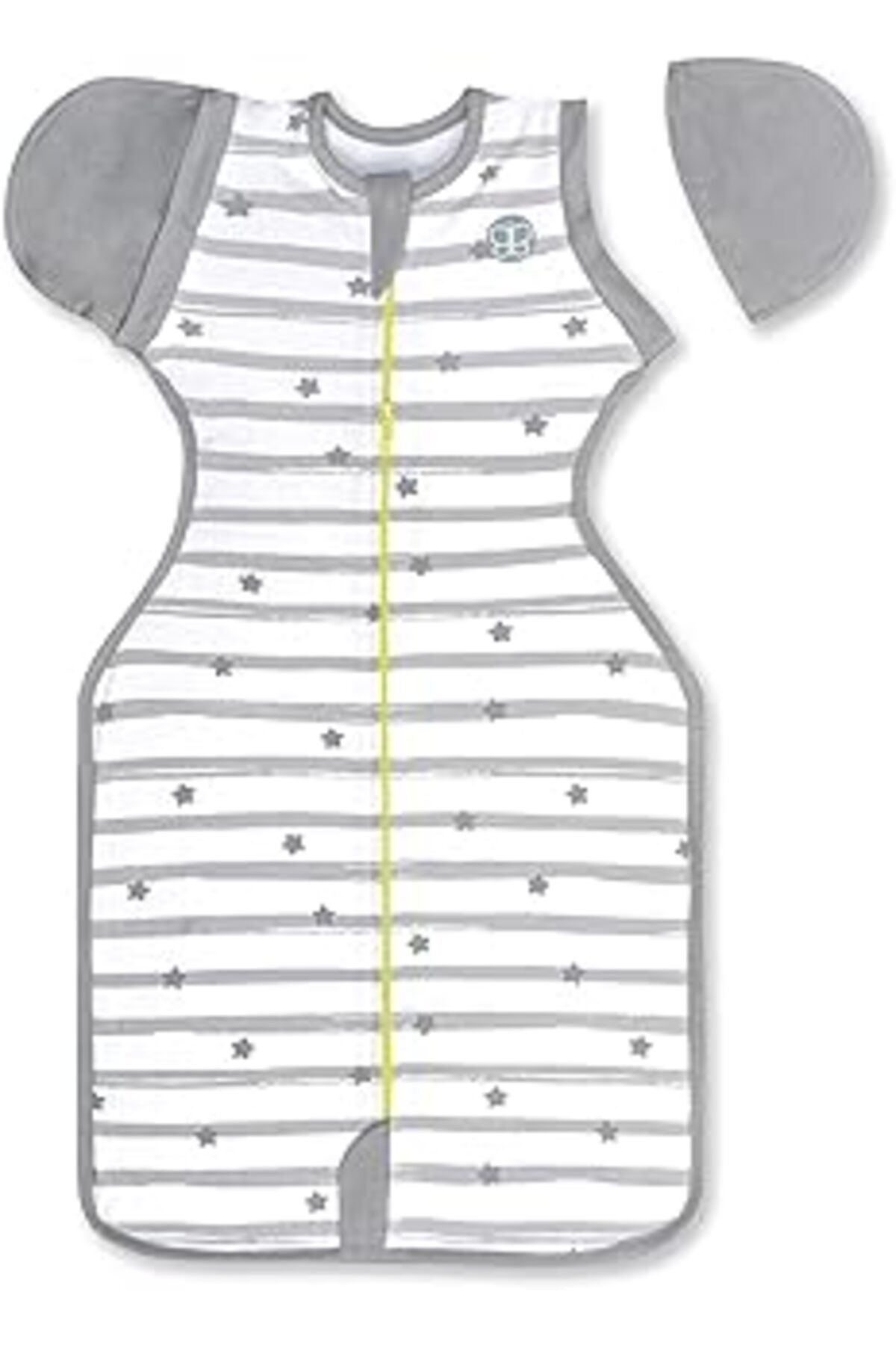 Hepta Collection Bblüv 628451387442 Uyku Tulumu, Çok Renkli