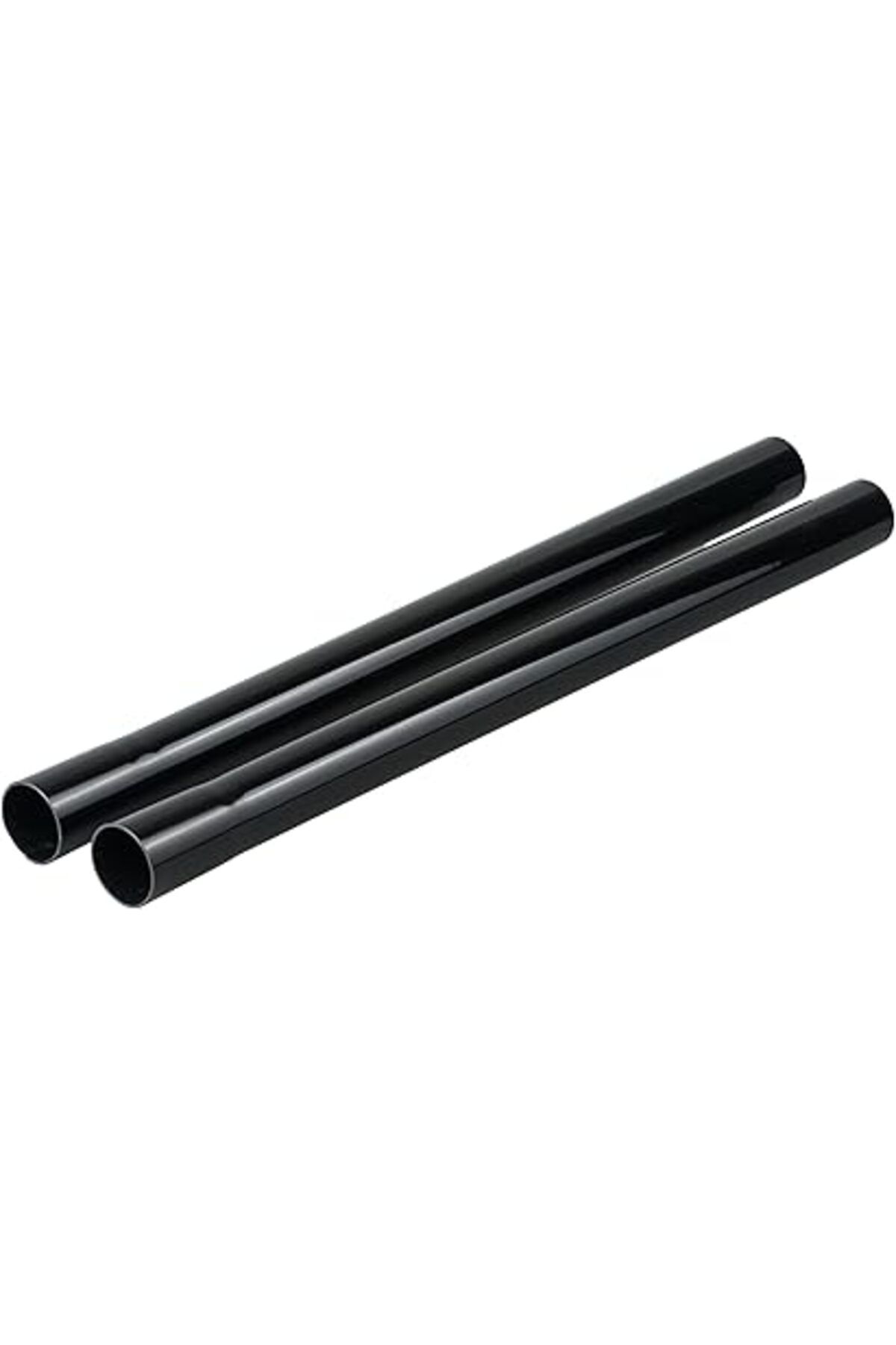 karadağsb Bosch Boru Için Bosch Elektrikli Süpürge, 0,5 M, 35 Mm, Gaz Için 15 L, 2607002631