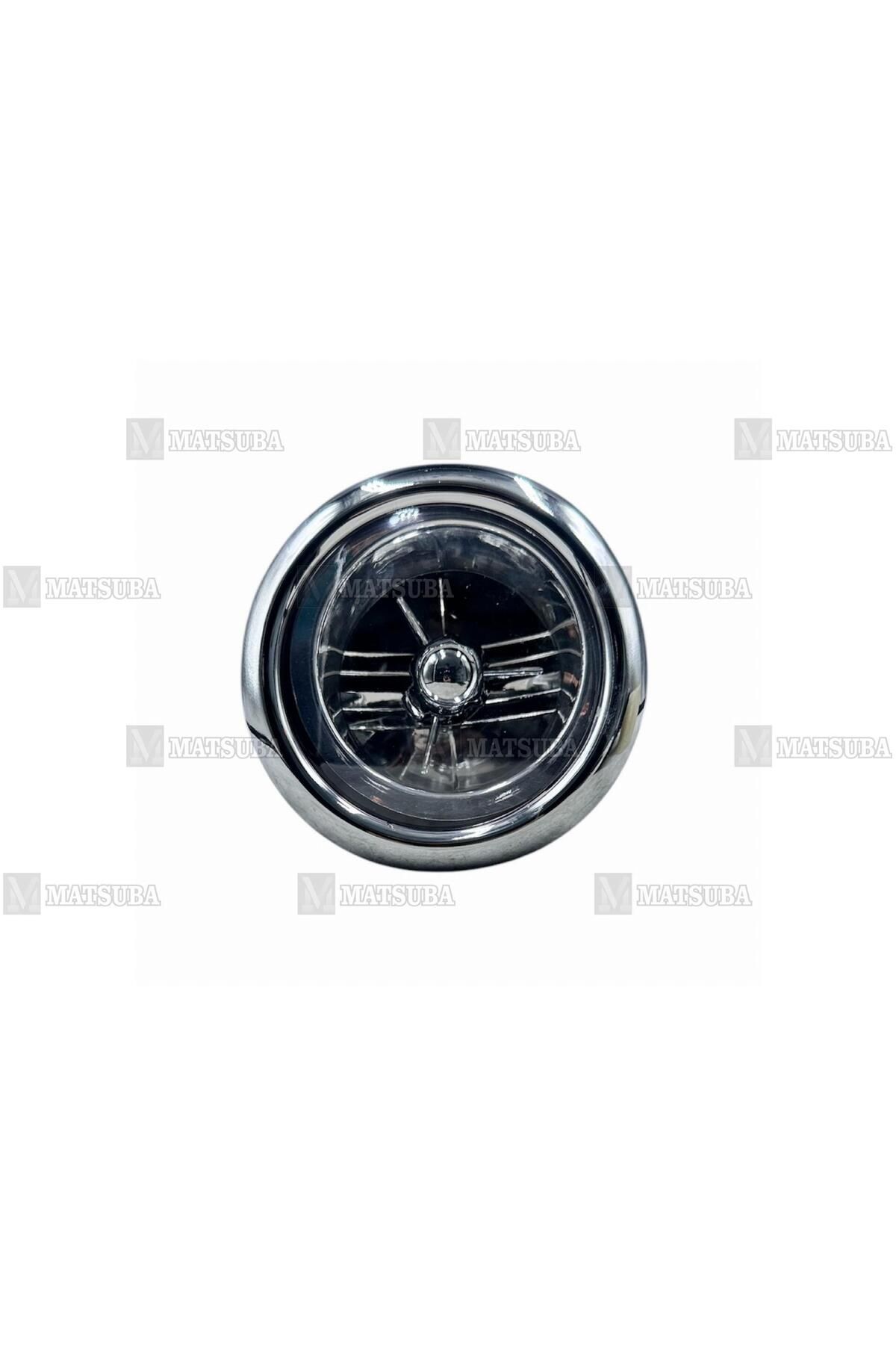 MATSUBA LAMBA SİS SANTAFE 00-04 SOL / 92201-26500