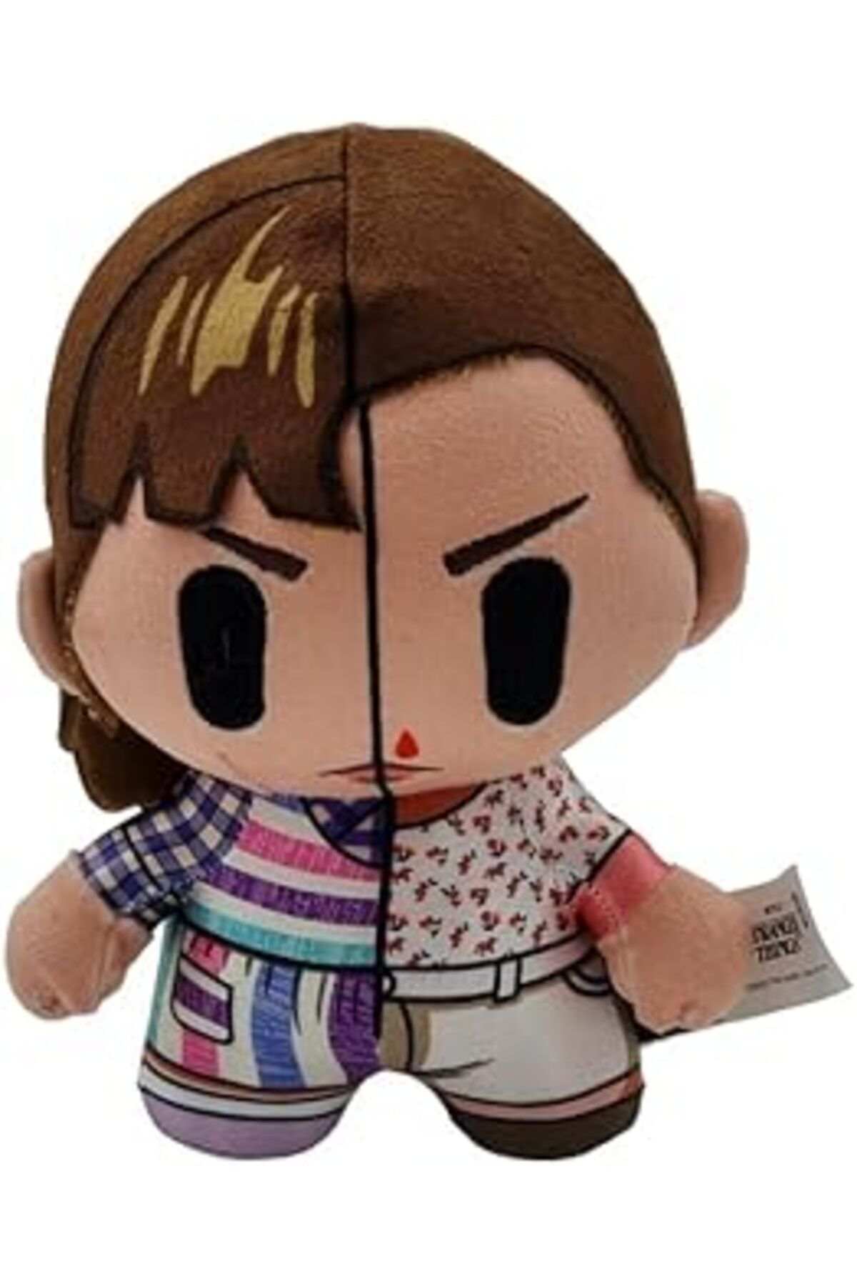 karadağsb Bandai Yume Toys Dznr Peluş Stranger Things - Eleven