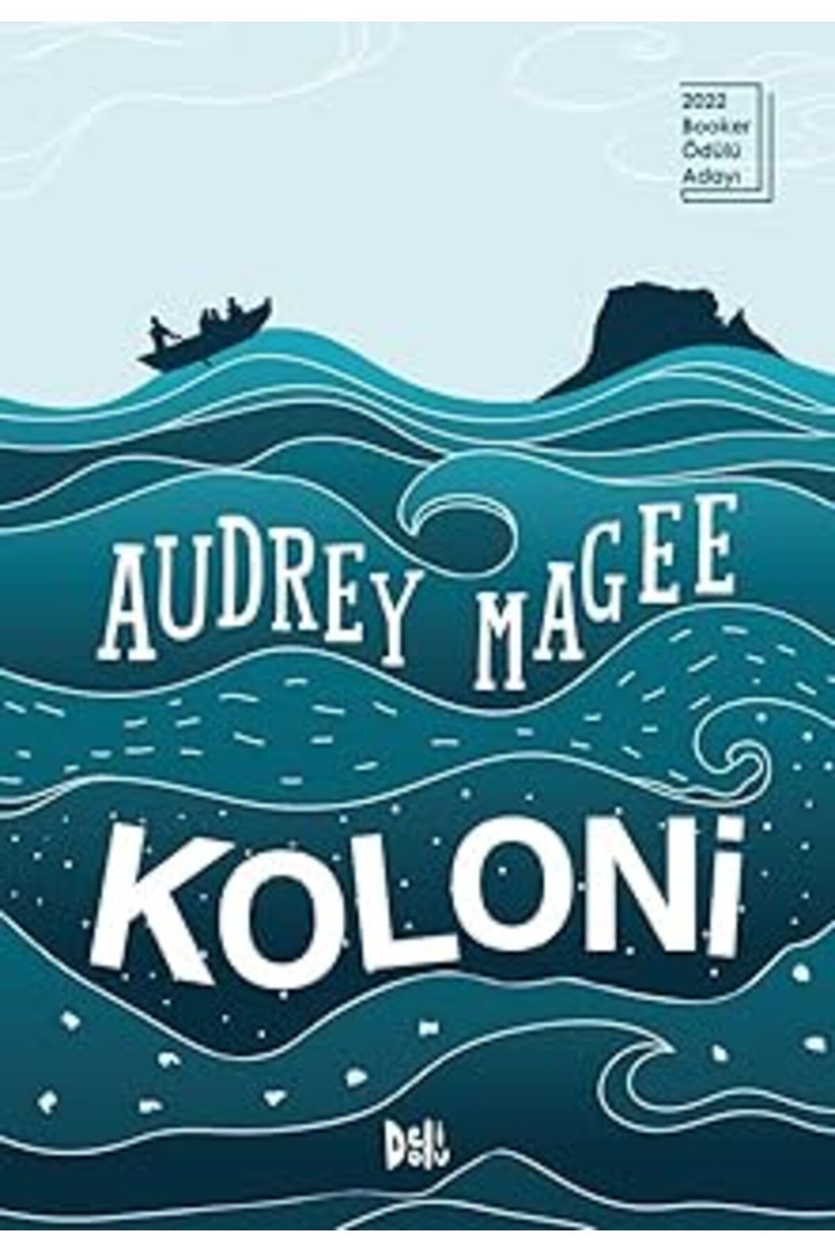 Roses Store Koloni.The Colony
