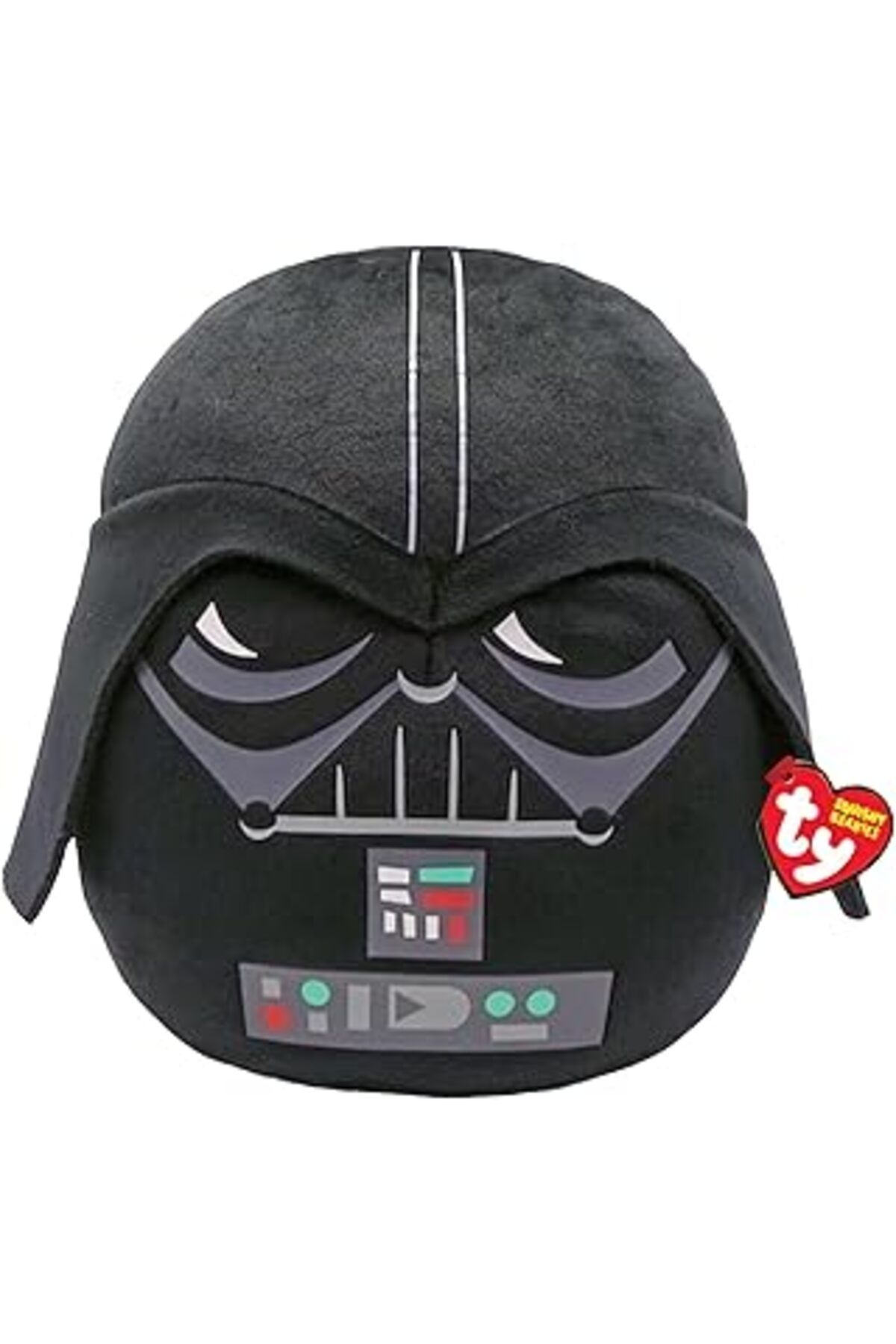 karadağsb Ty Darth Vader Squish 14