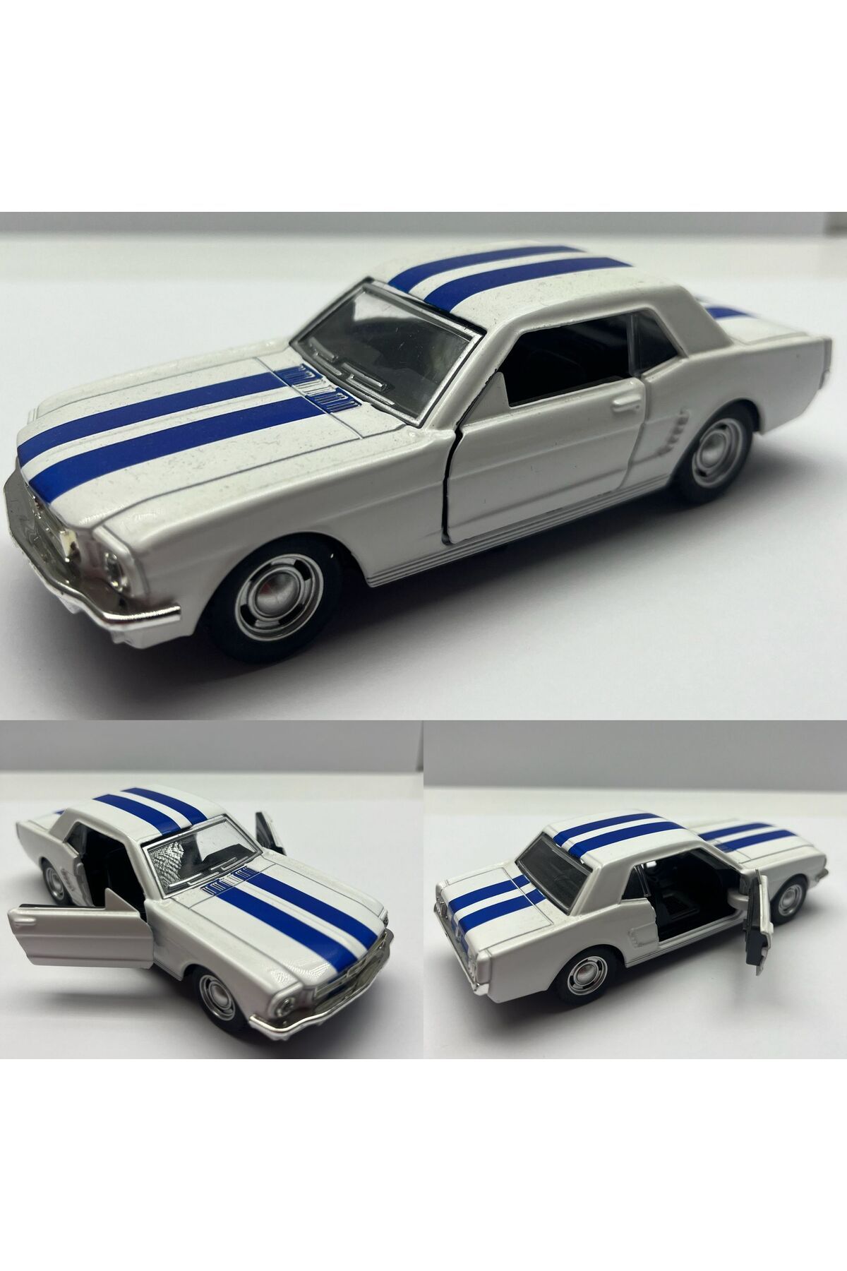 afreyz oyuncak Diecast,metal Oyuncak Araba Klasik Araba 12 Cm Çek Bırak Model Araba 1:32 Ölçek