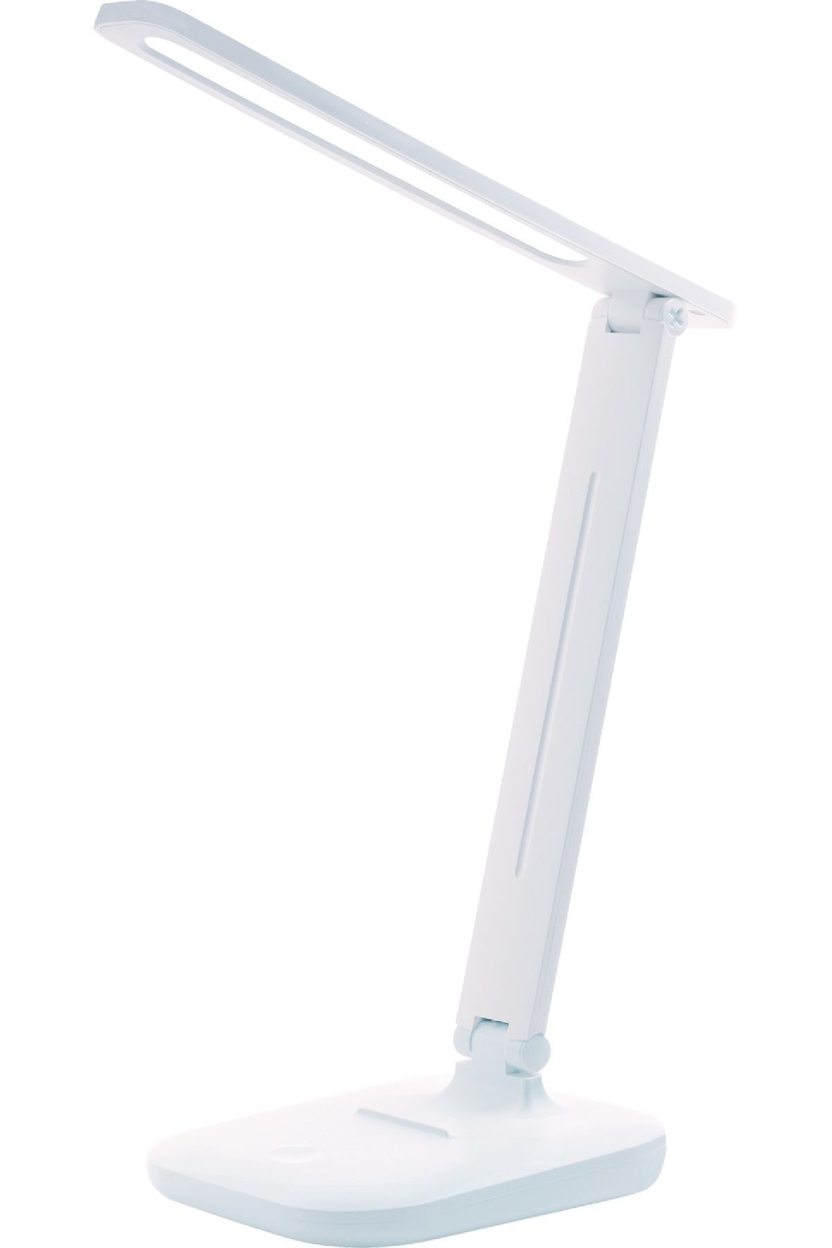 Ithink İTHİNK DOKUNMATİK ŞARJLI LED LAMBA LS-660