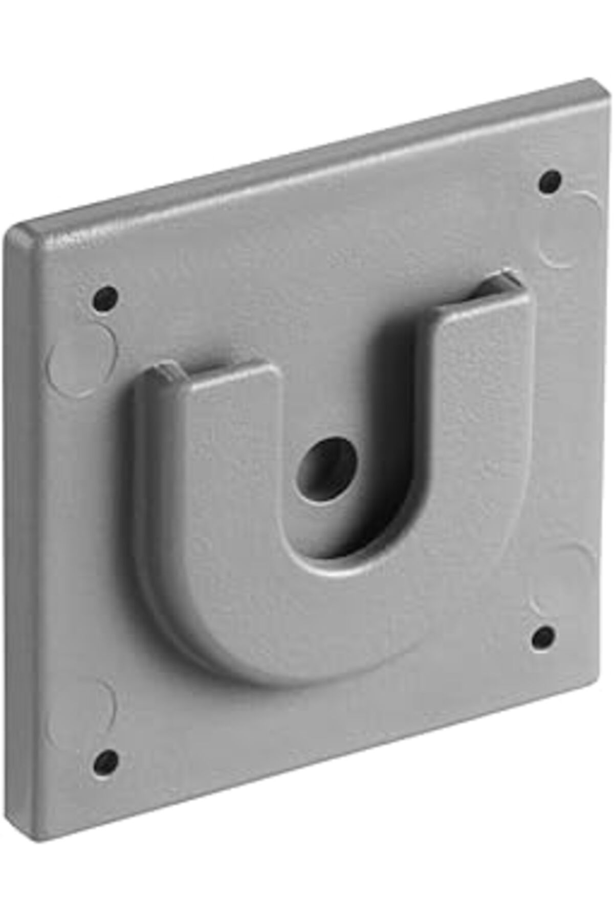 karadağsb Gardena 13166-20.000.00 Natureup! Askı Tokası