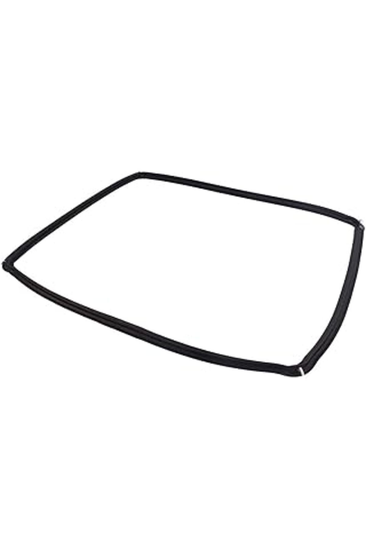 karadağsb Supervac Arçelik, Beko Ve Altus Ile Uyumlu Fırın Kapak Contası 32.5X43.5