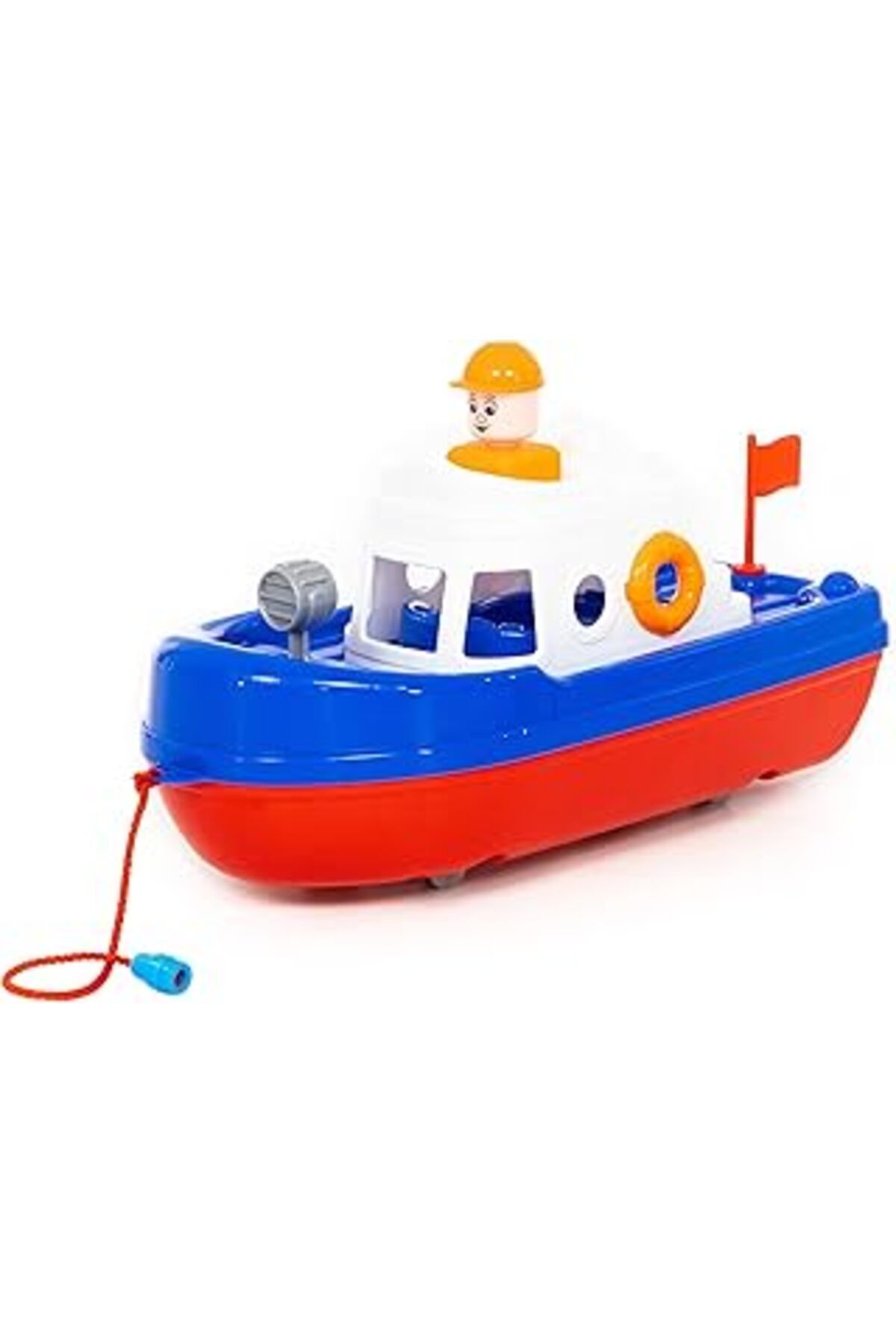 karadağsb Polesie 47229 Tekne Kurtarıcı