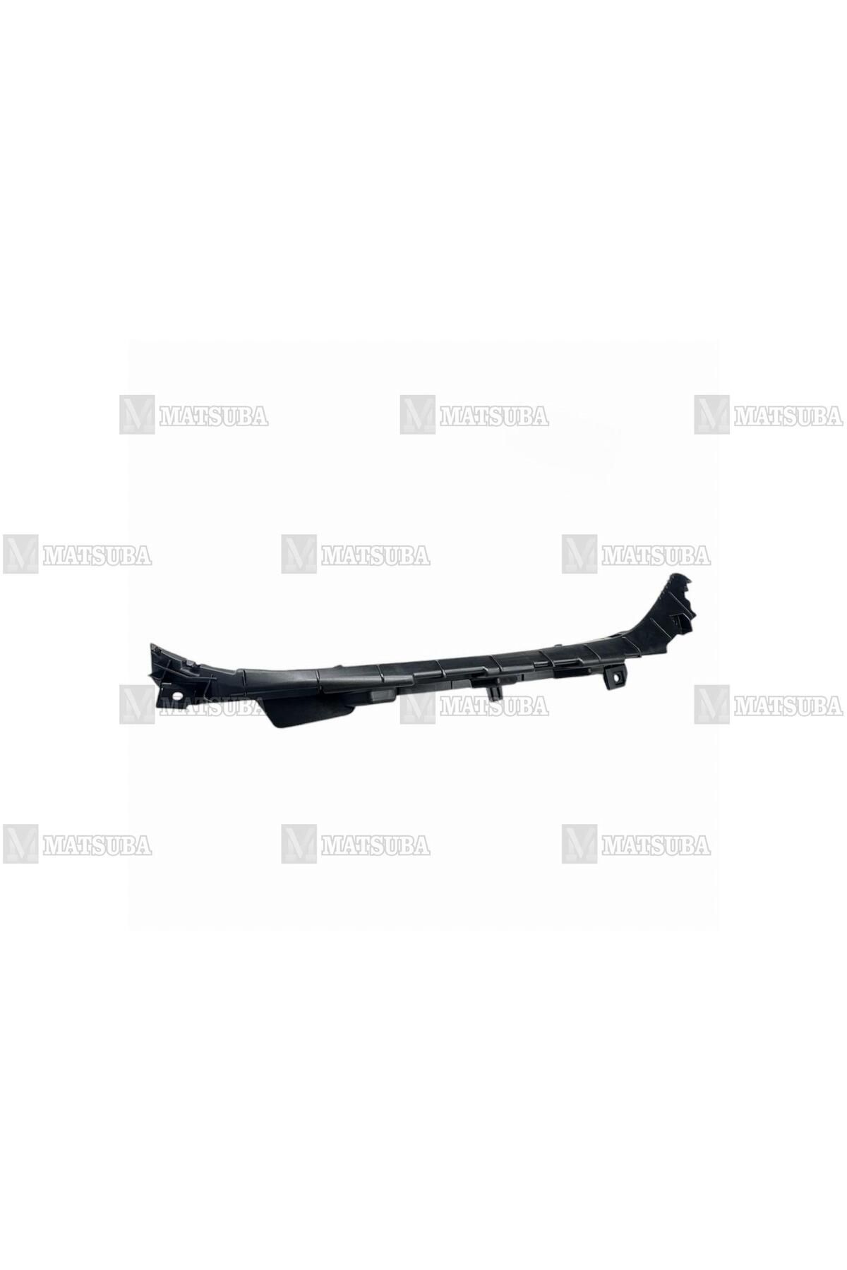 MATSUBA BRAKET FAR ALTI ELANTRA 16-18 ÖN SAĞ / 86554-F2000