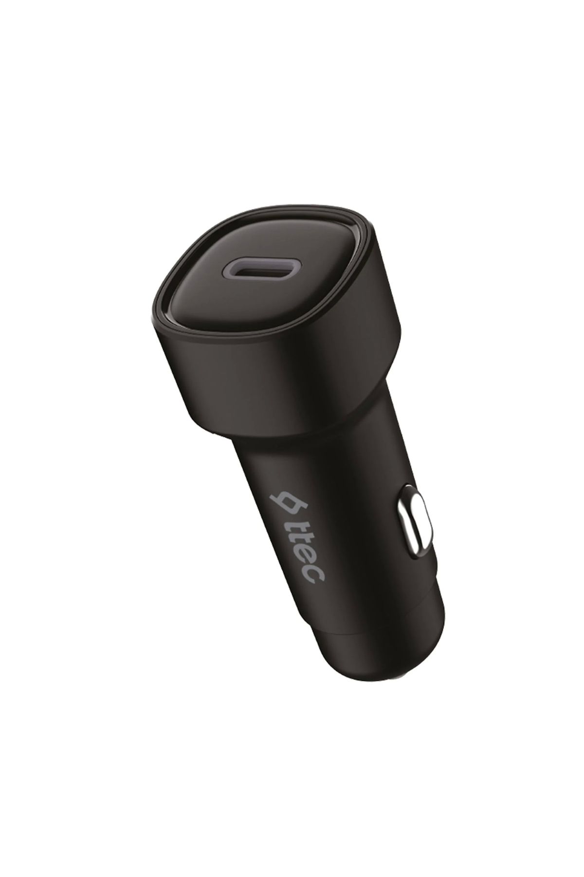 Ttec 2ckp01s Smartcharger Pd 30w Araç Hızlı Şarj Cihazı