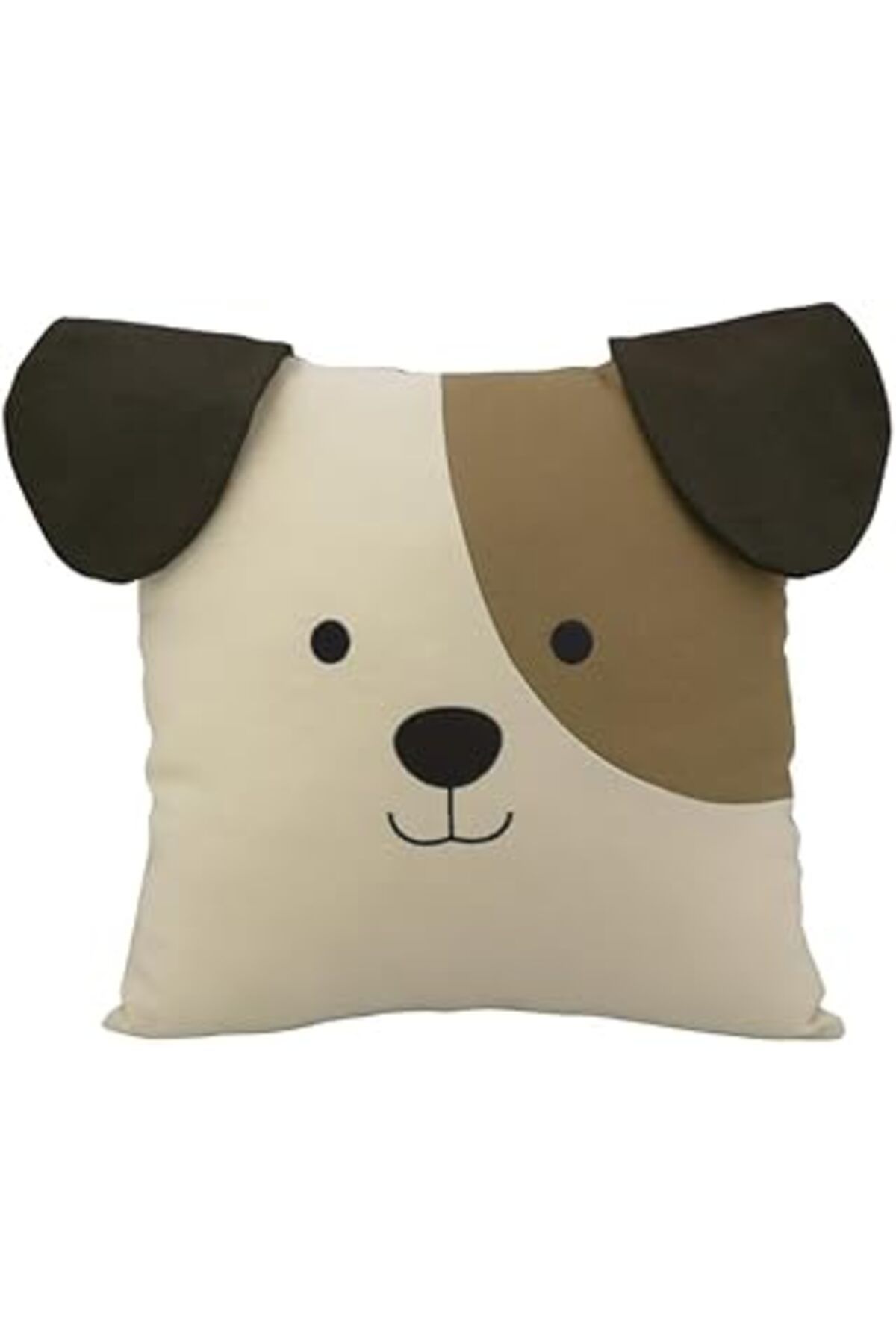 karadağsb Köpek, Yastık, 30 Cm