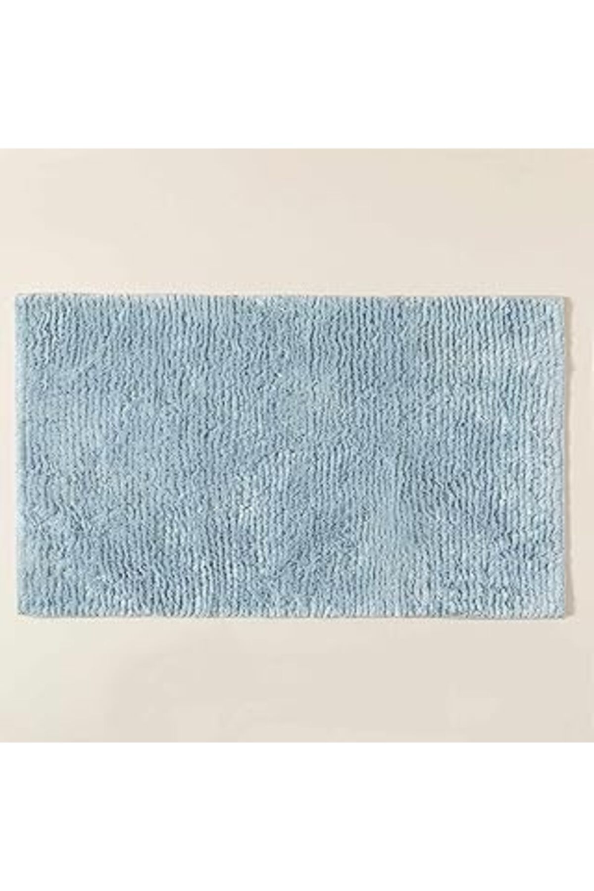 karadağsb Chakra Dorma Banyo Paspası 70X130 Cm