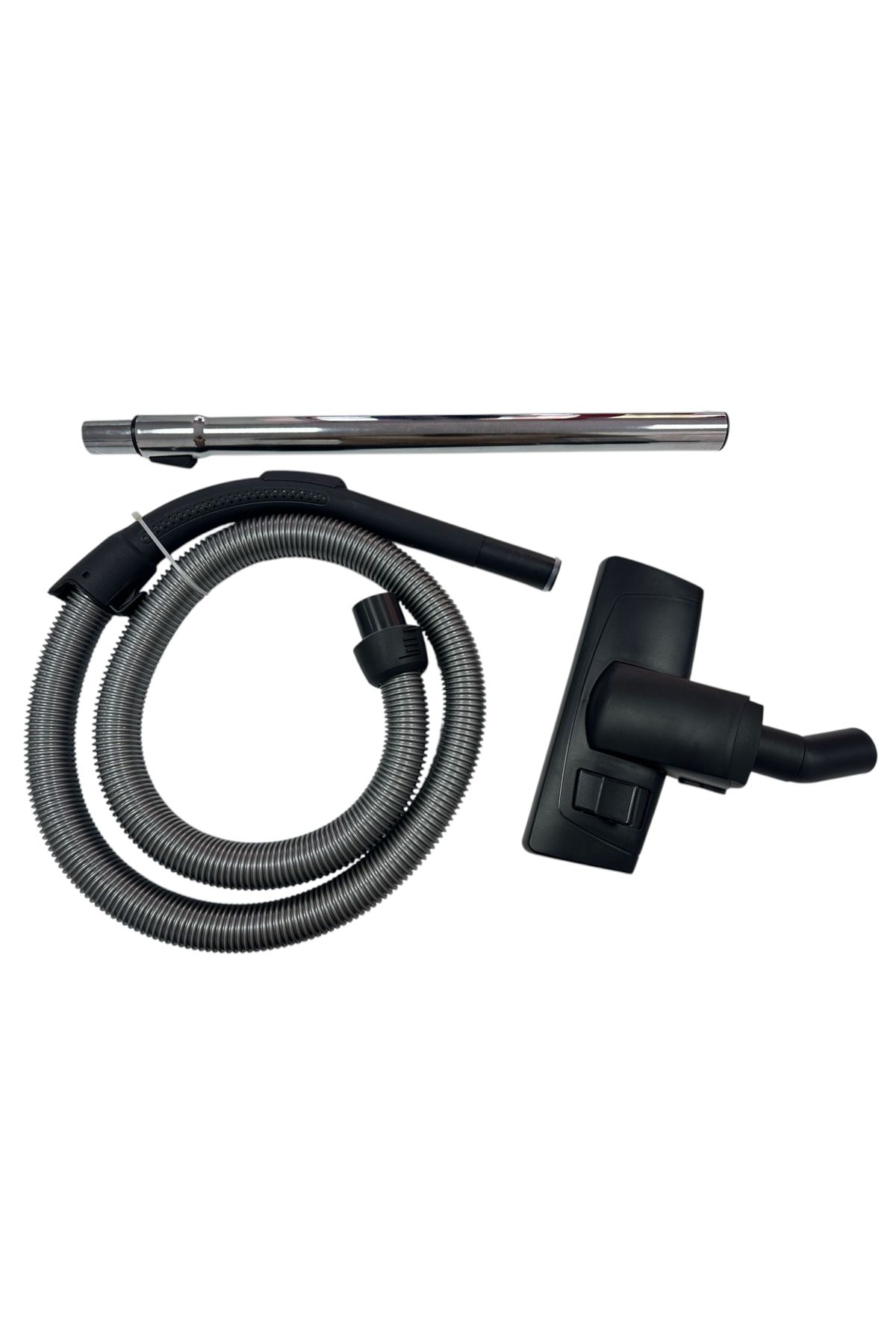 Electrolux EUFC81DB Ultra Flex Elektrikli Süpürge İçin Hortum Seti