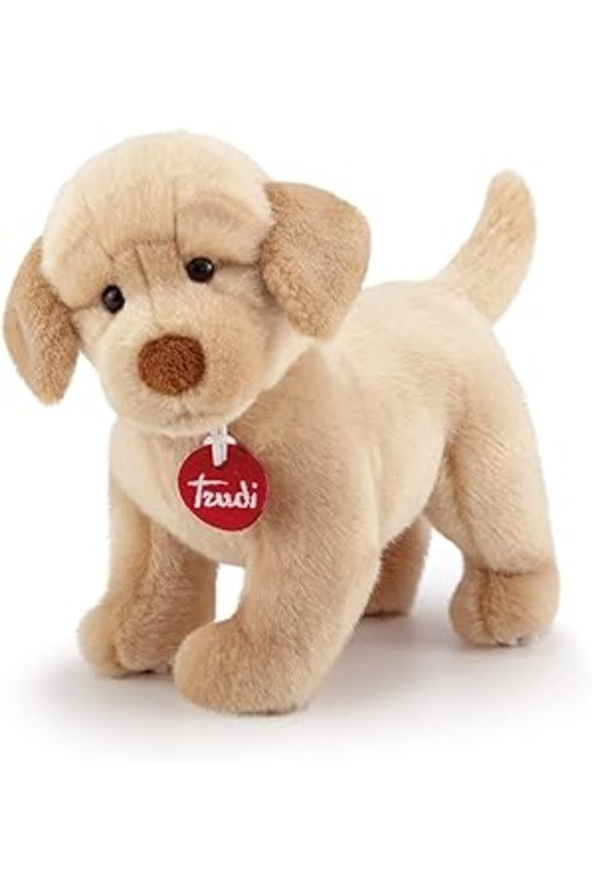 NZM TİCARET Trudi Peluş Labrador Liam