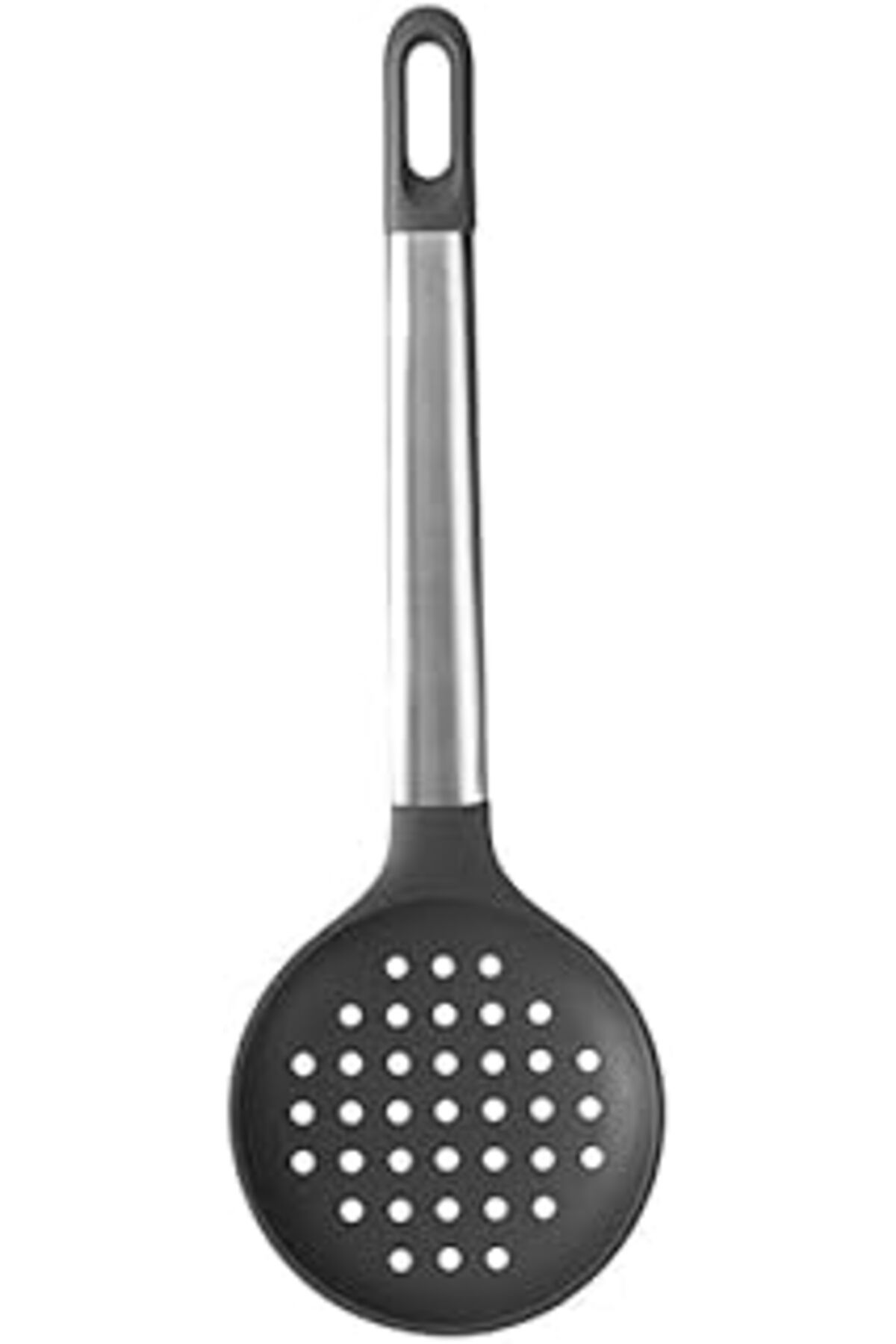 karadağsb Porland Amora Antrasit Kevgir 34 Cm