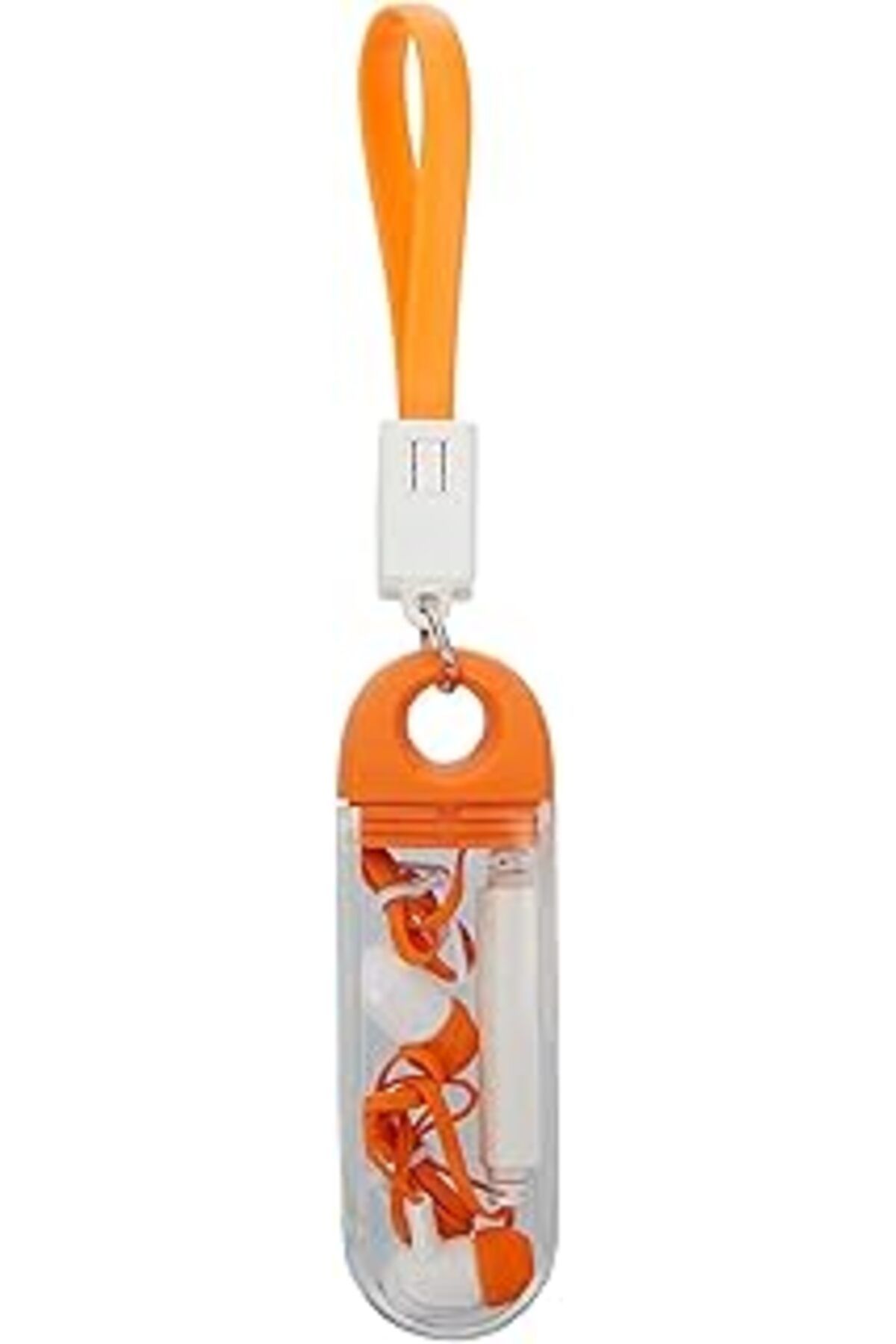 karadağsb Midocean Mo9166-10 Hd Kalitesinde Harici Gürültüye Karşı Yalıtımlı 4.2 Dahili Mikrofonlu Bluetooth