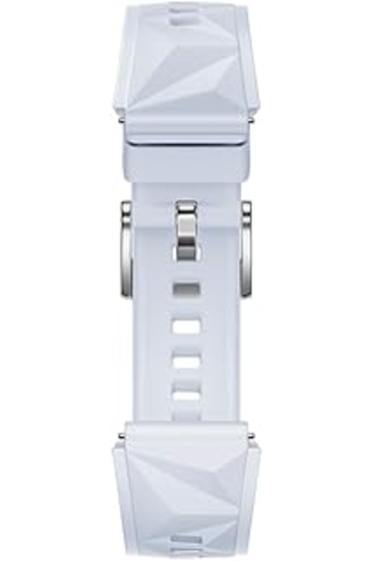 karadağsb Huawei Easyfit 3 Kristal Mavi 41-42 Mm Kayış