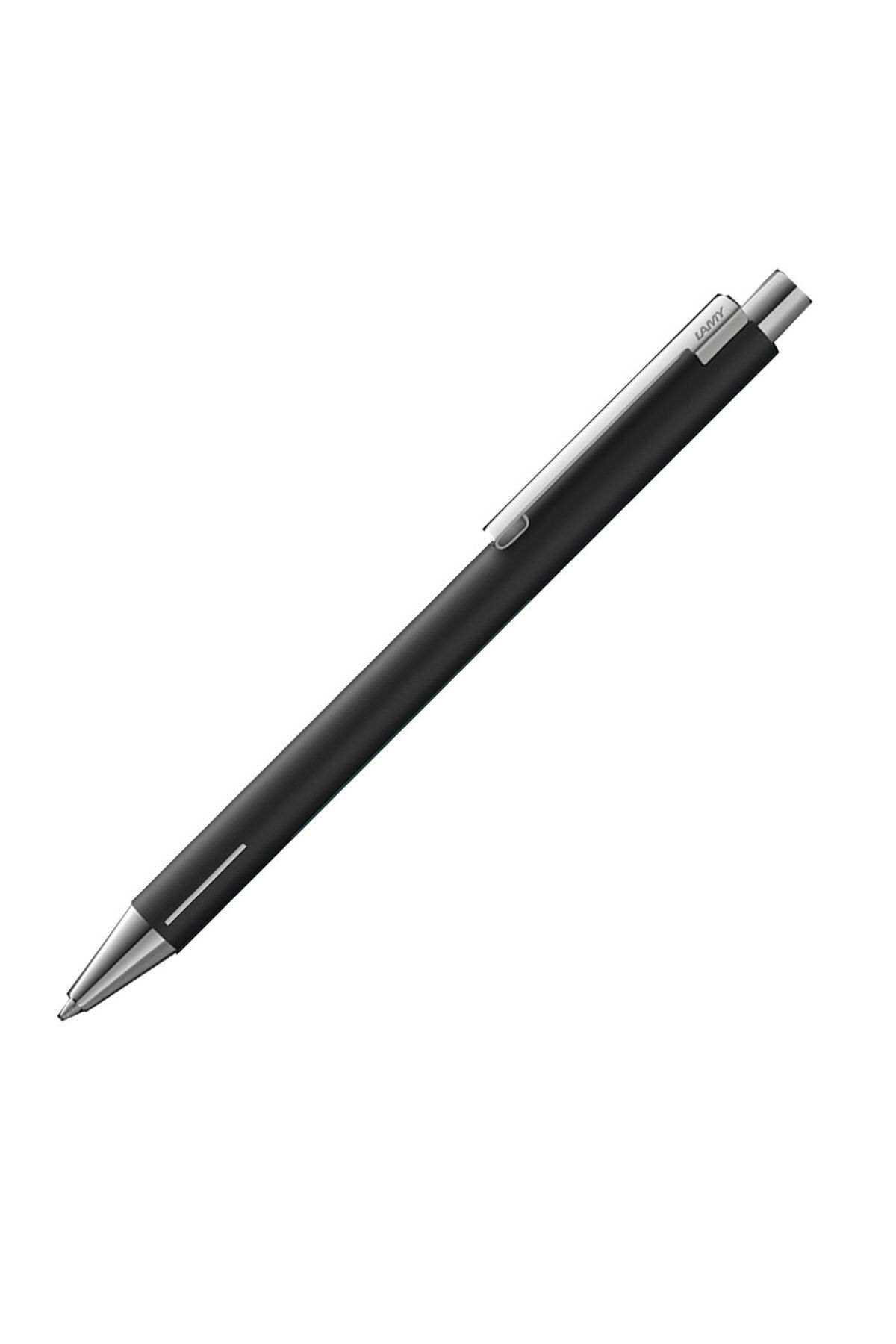 Lamy Econ Tükenmez Kalem Black Matt 240-BT