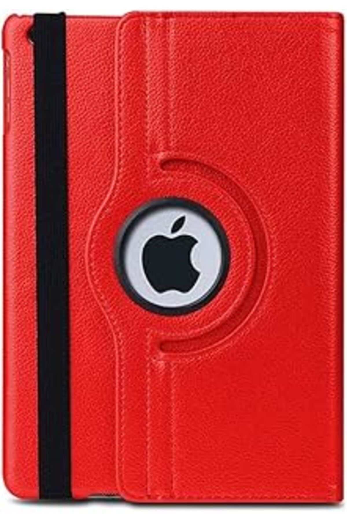 NZM TİCARET Moserini Esepetim Ipad Air 4 (4.Nesil) 10.9 Inç Dönerli Tablet Kılıfı A2316, A2324, A2325, A2072 (K