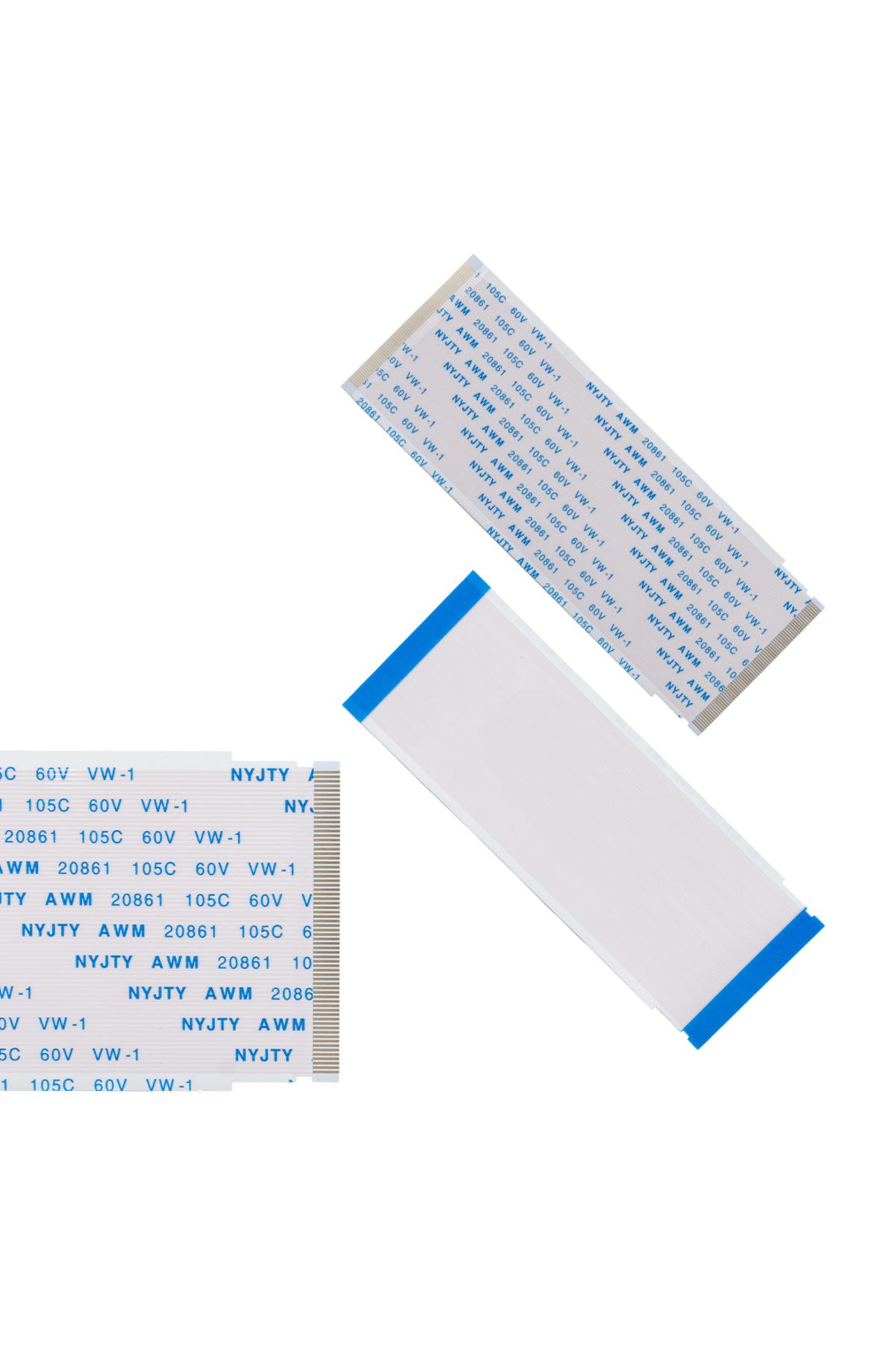 robotrend Flexi Kablo 68 Pin