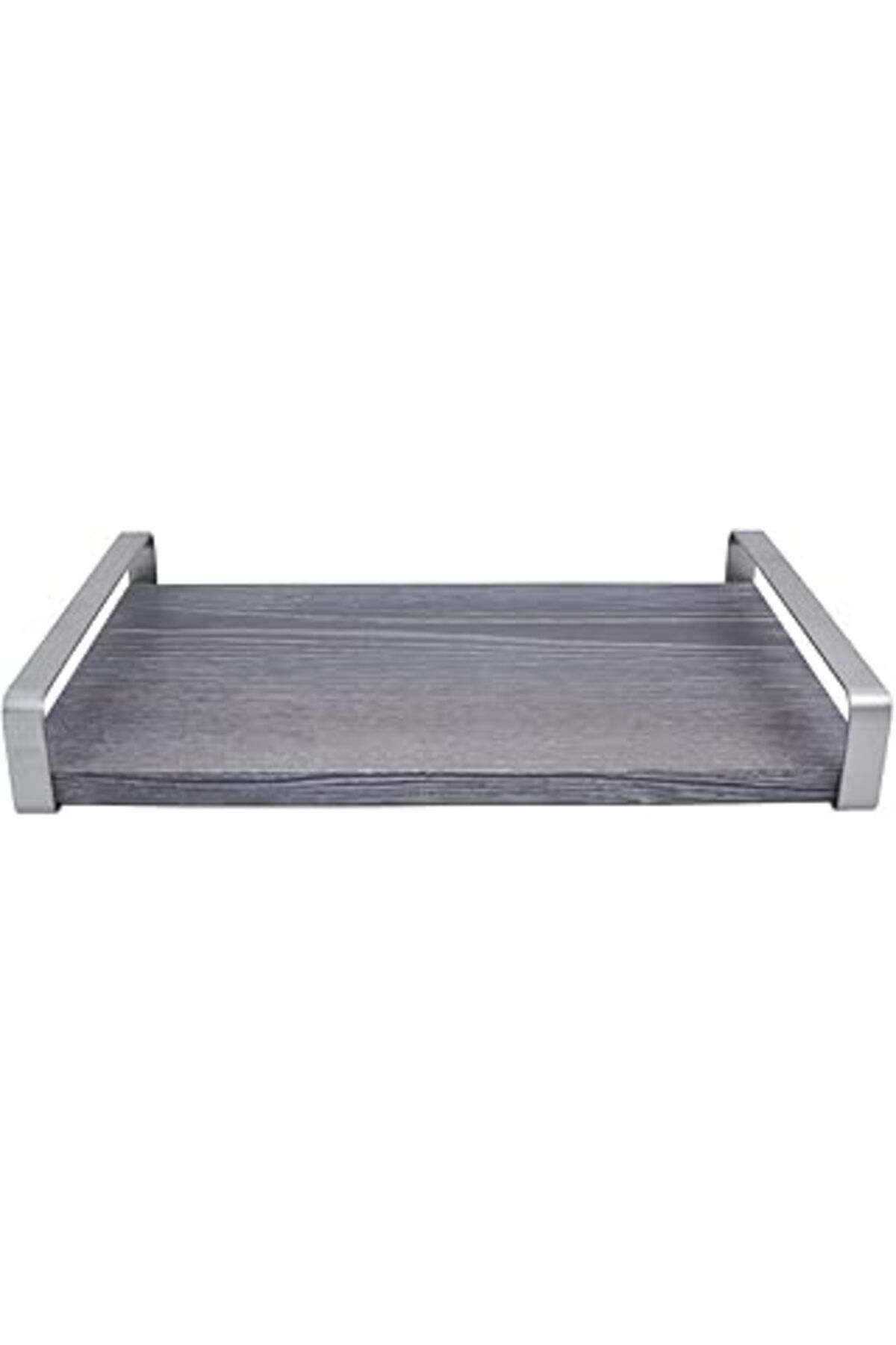 Mu Art Giannini 6782 Shabby Chic Tarzında, Çok Renkli
