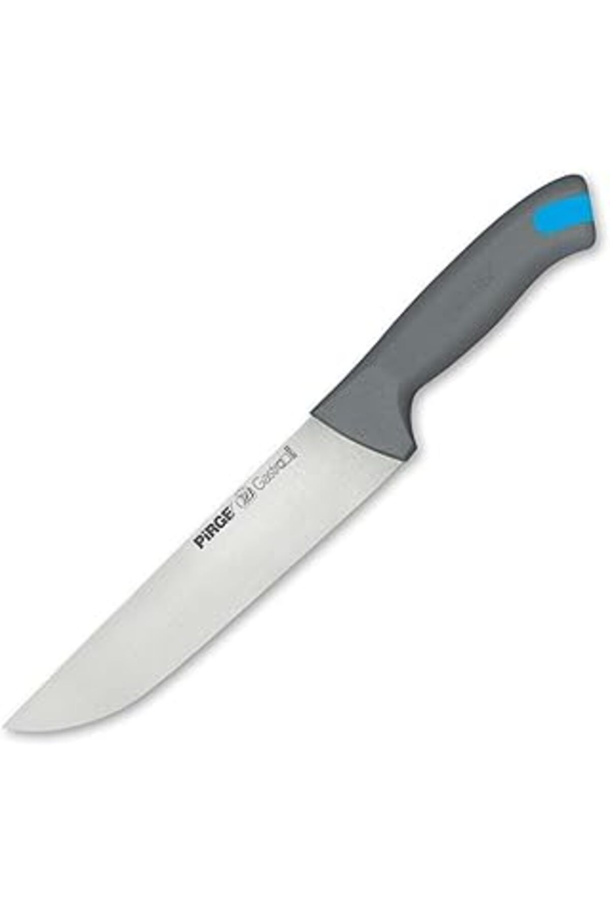robotrend Pirge Gastro Kasap Bıçağı No. 3 19 Cm