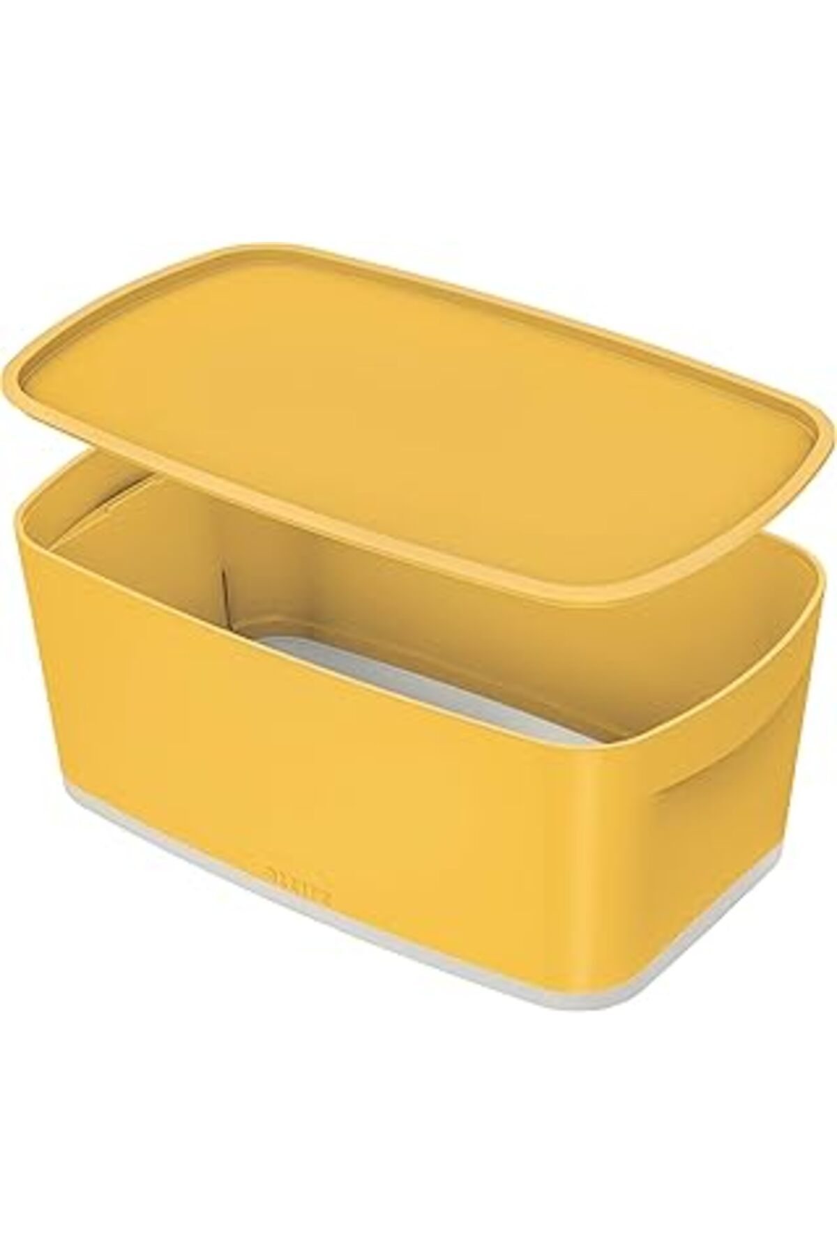 karadağsb Leitz Cosy Mybox® Kapaklı Küçük Saklama Kutusu