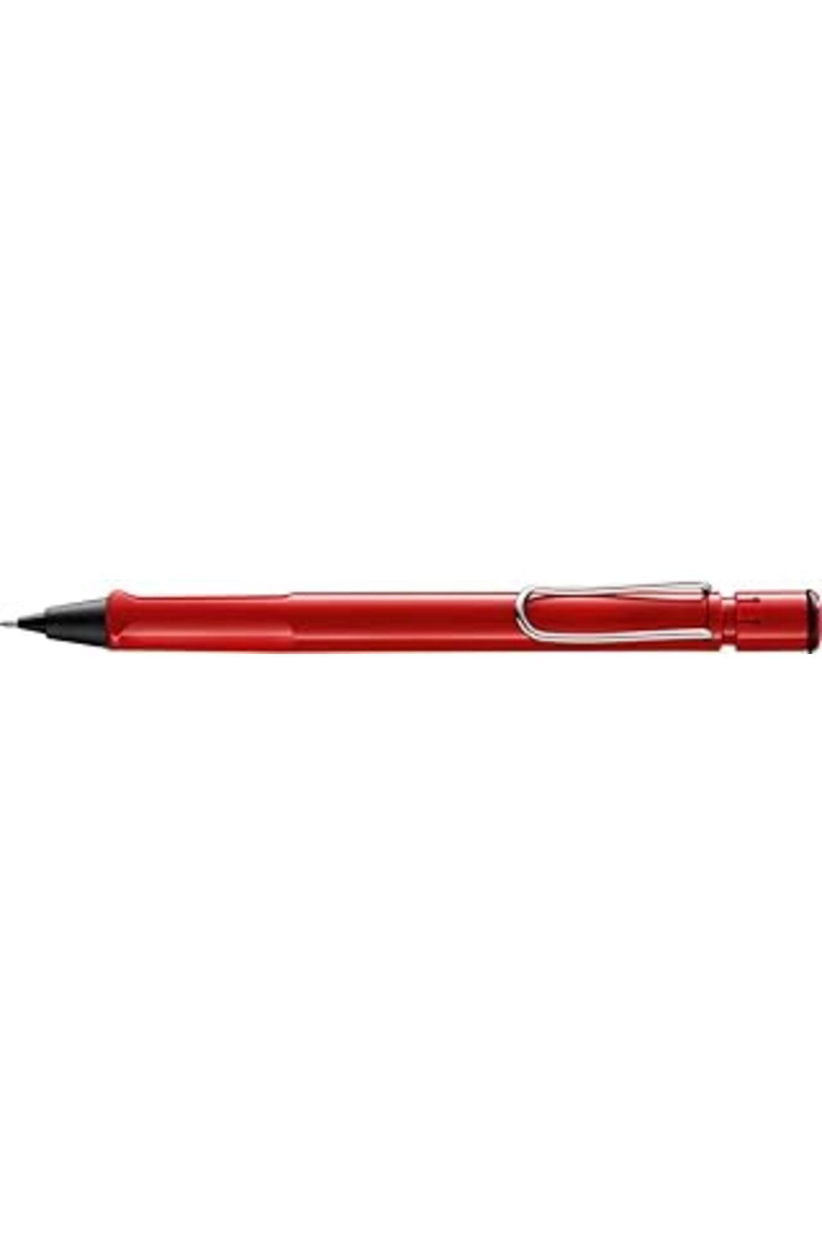 Hepta Collection Lamy 116 Mekanik Kurşun Kalem