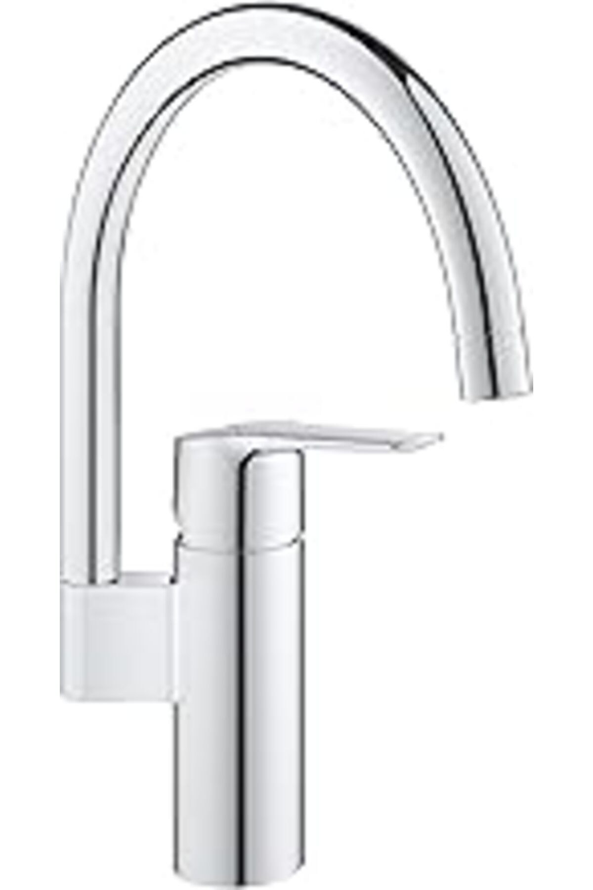 jupiter global bazaar Quickfix Eviye Bataryası | 150° Dönüş Açısı | | 30469000