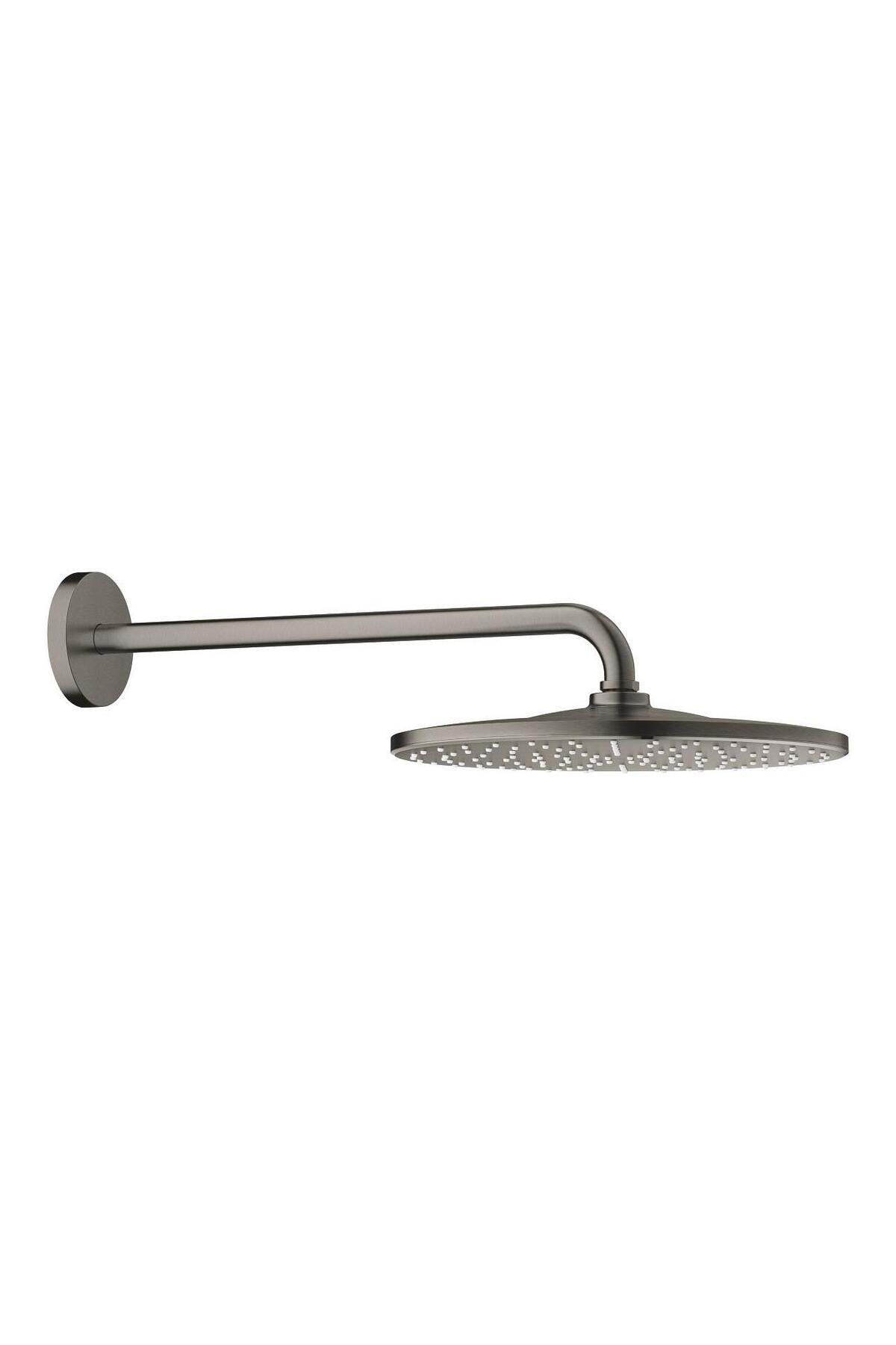Grohe Rainshower Mono 310 Tepe Duşu 422 mm, 1 Püskürtme - 26558AL0