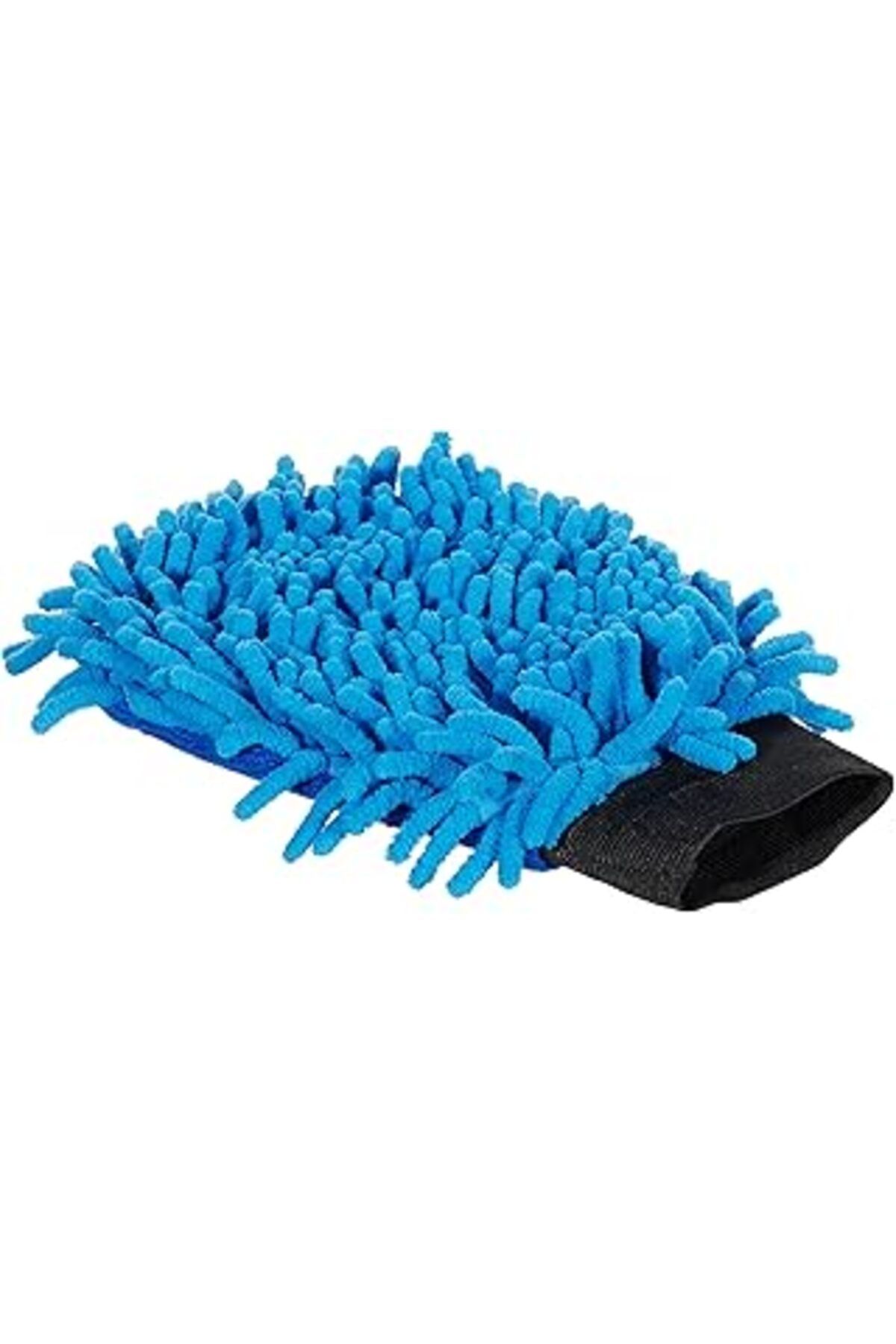 Roses Store Pawise 2 In 1 Grooming Glove Tarama Eldiveni