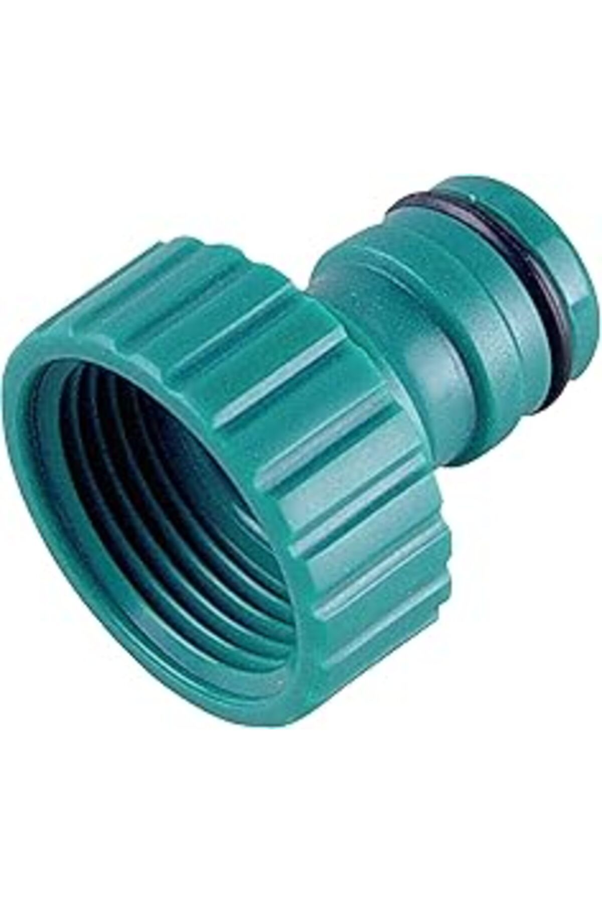 DENİZBİLİŞİM Raco Expert 55157 Profi Musluk Bağlantısı 1" - 3/4"