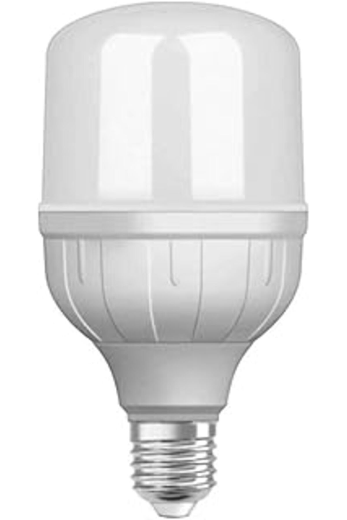 Mu Art Led E27 45W/4300Lm Beyaz Işık