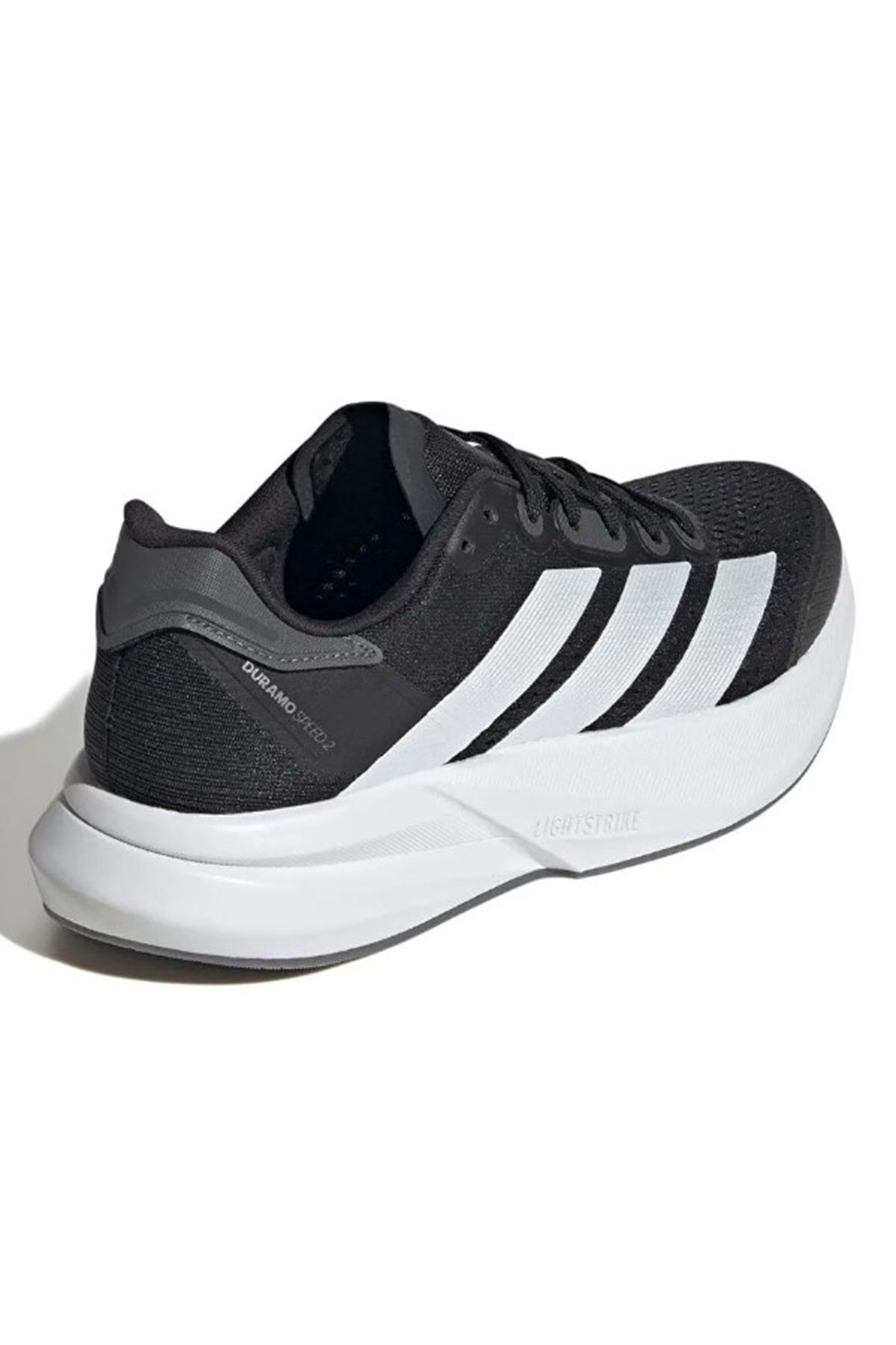 کتانی تمرین و دویدن مردانه | آدیداس adidas TYC4B471947C696D04 - تصویر 4