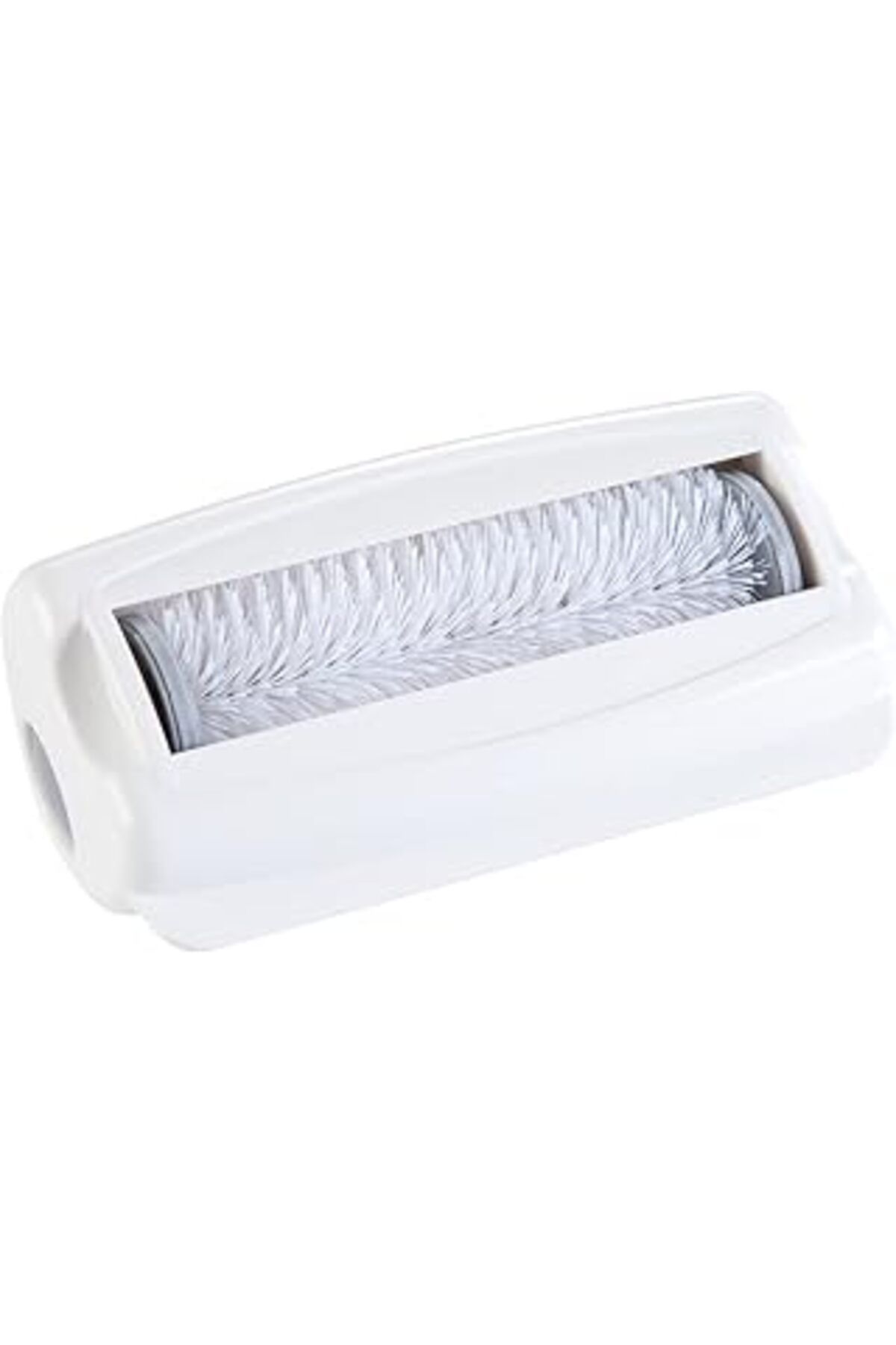 Mu Art Tescoma Cleankit 900669 Kırıntı Toplama Fırçası