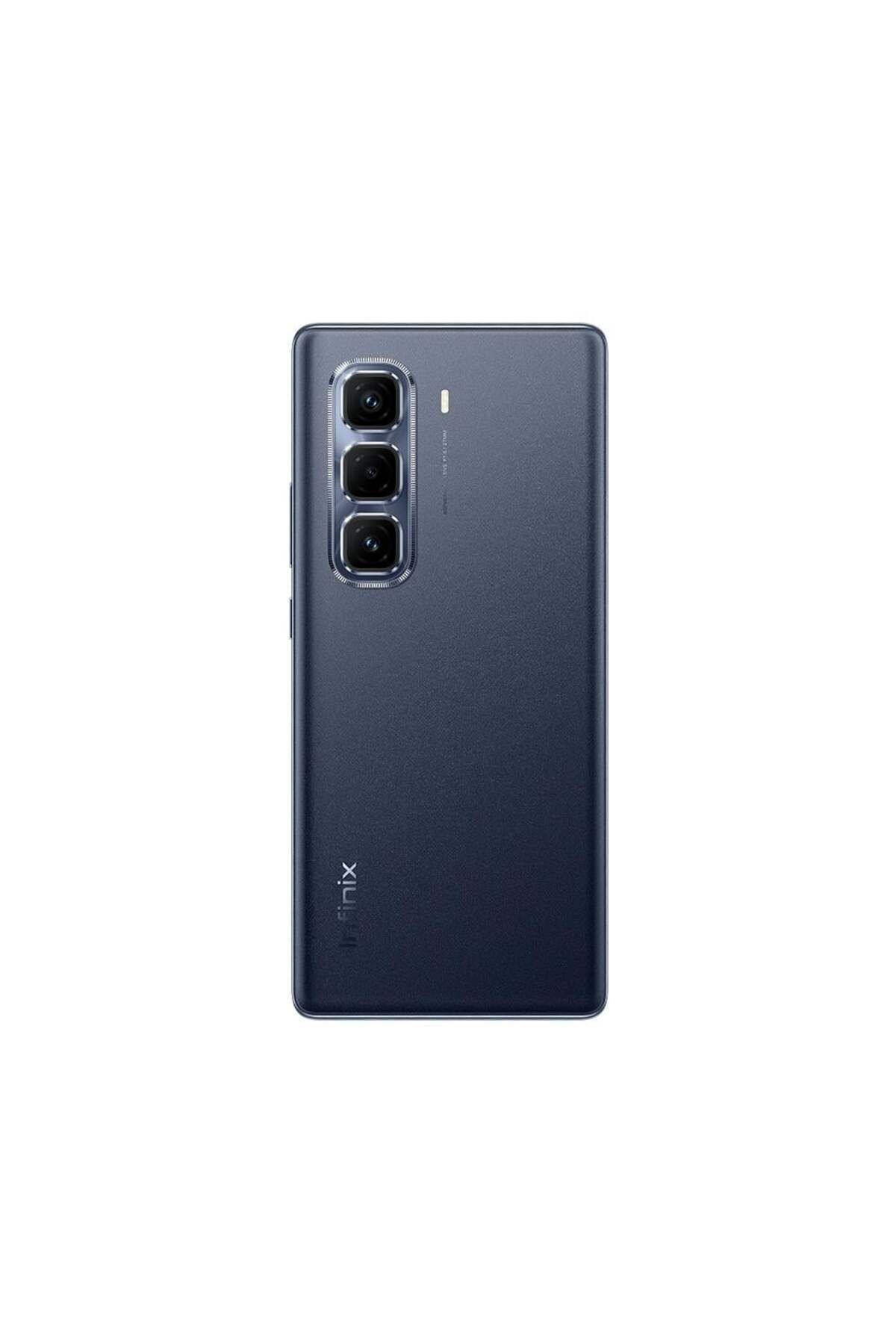 INFINIX-256 قيقا Infinix hot 50 Ram 16 5 g 1