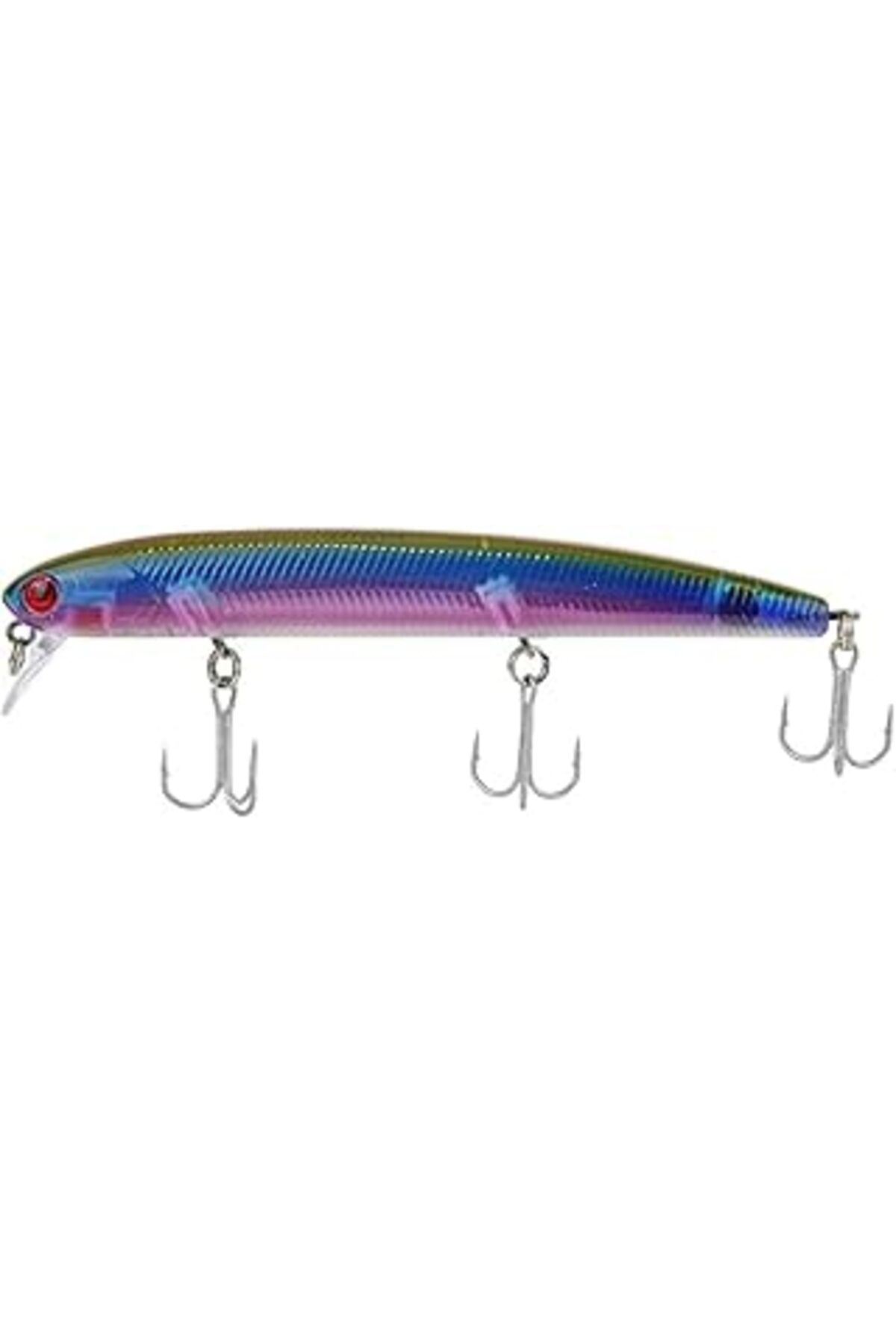 robotrend Sea Horse Coco-Gloria 116 Mm 13 Gr Ysf-01#